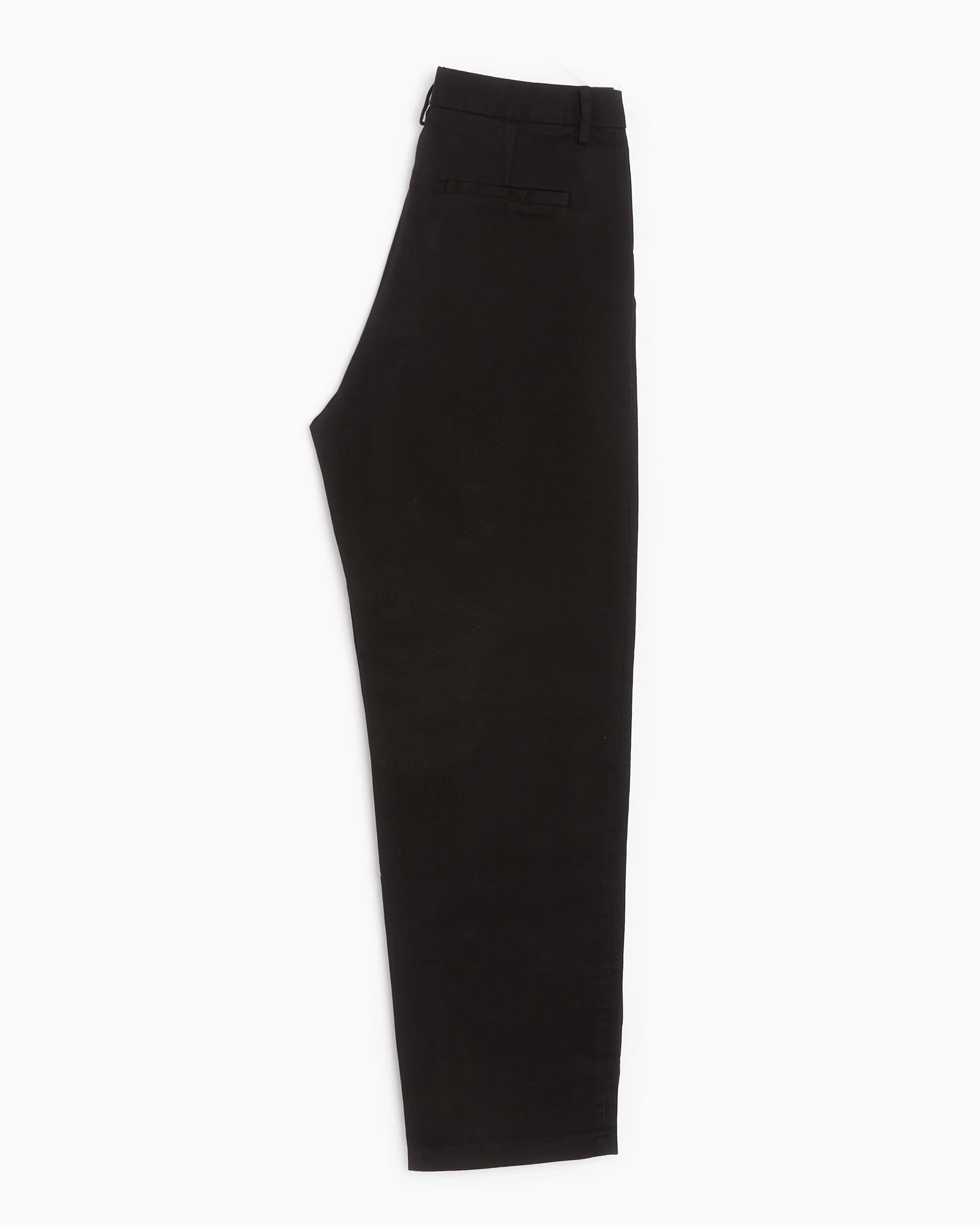 Lourdes New York Unisex Cargo Pants Unisex Hosen - Image 4