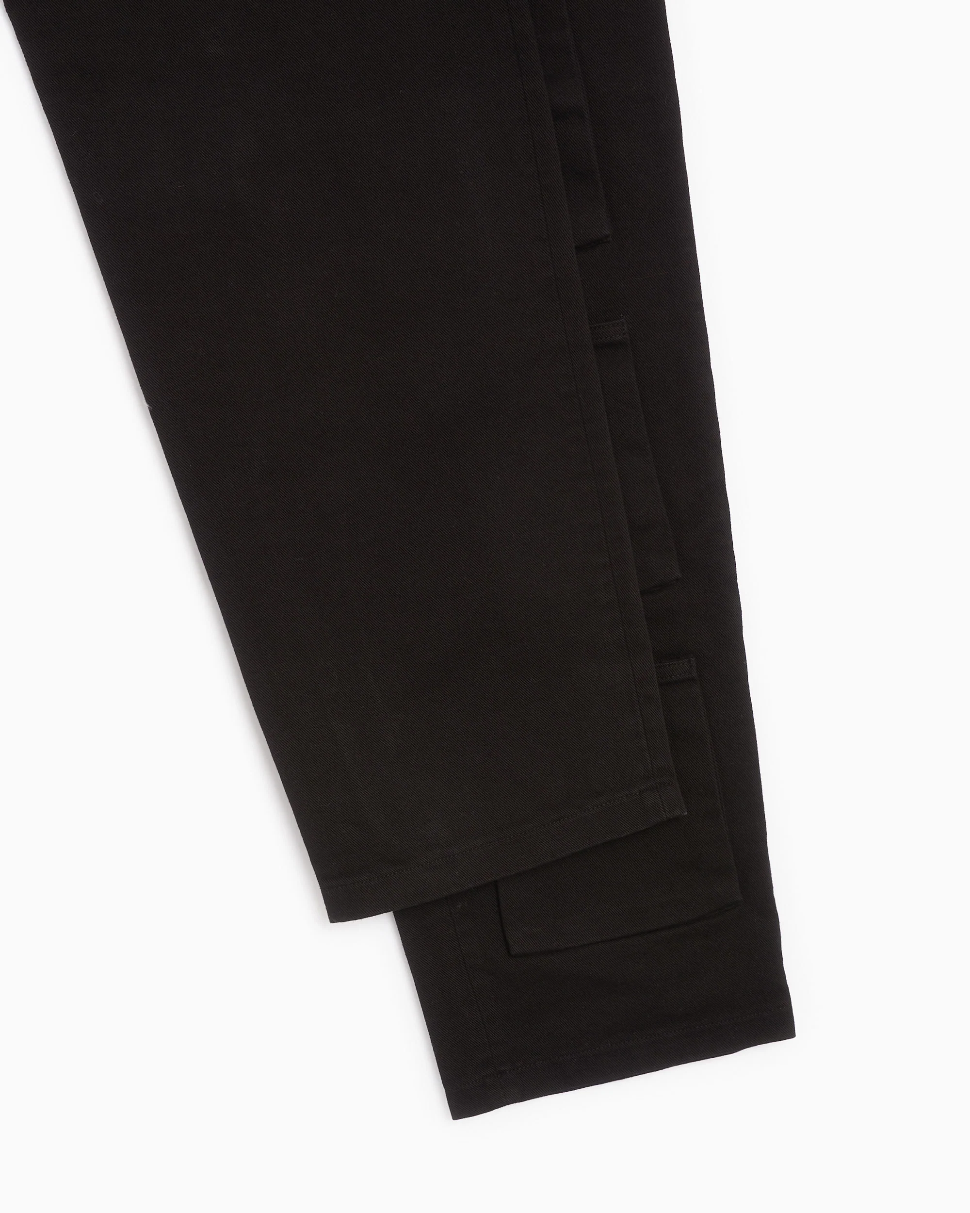 Lourdes New York Unisex Cargo Pants Unisex Hosen - Image 5