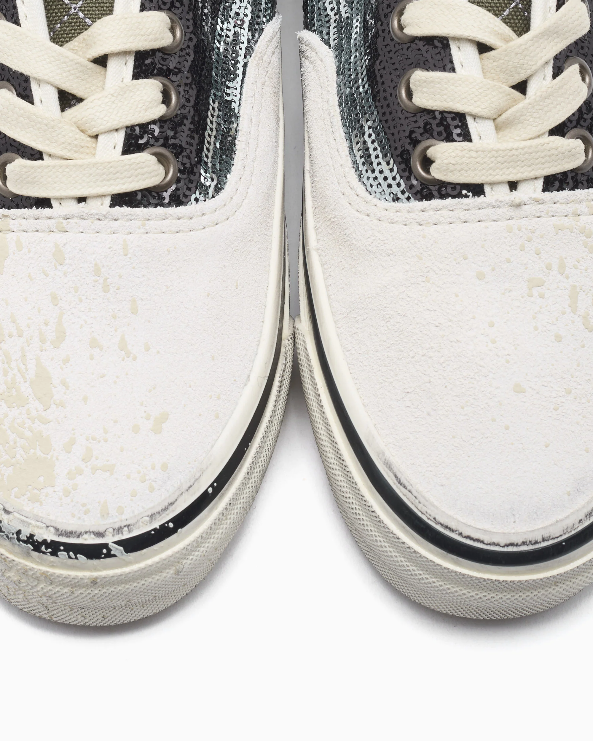 Vans Premium  Authentic 44 "Charms" - Image 7