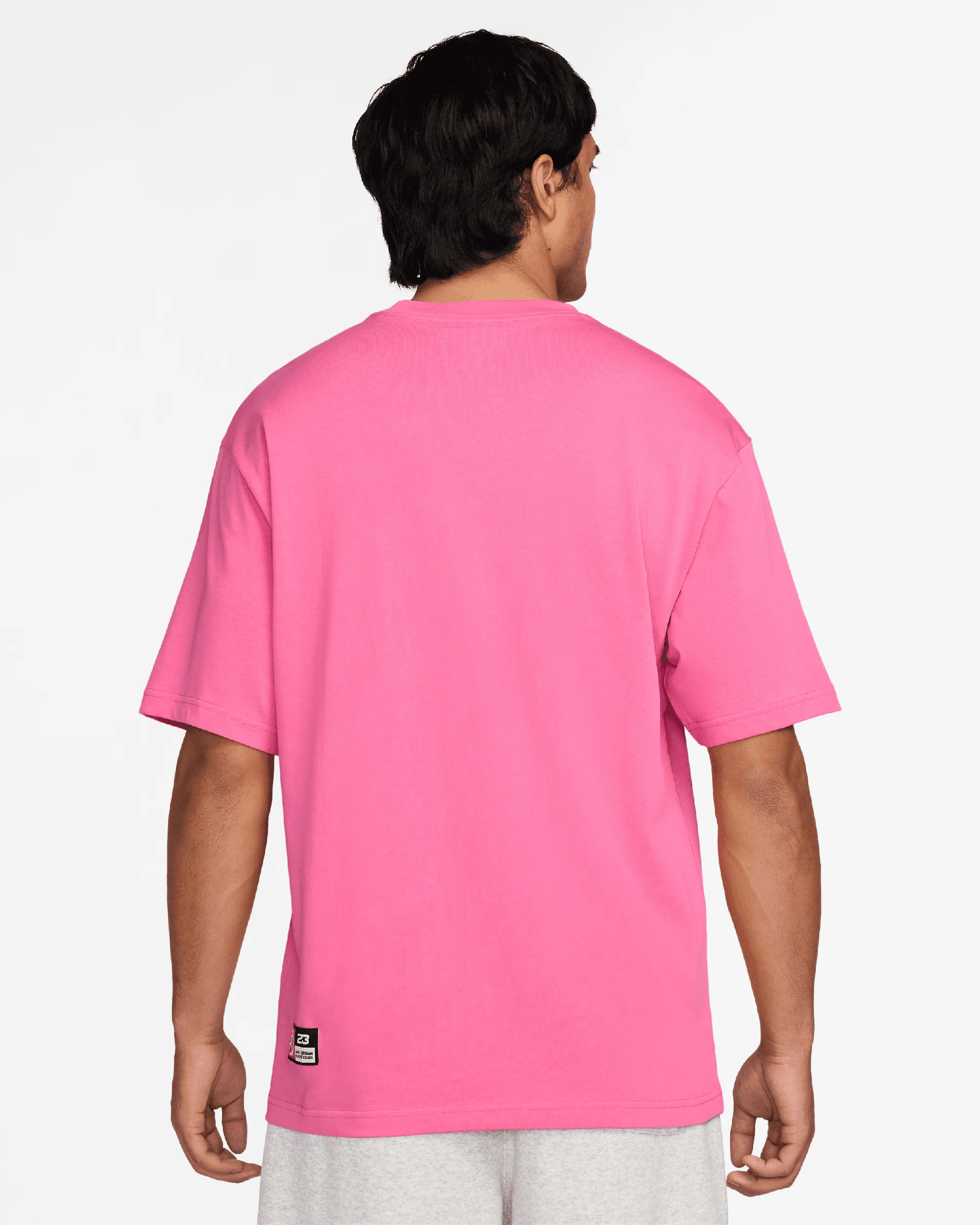 Jordan Flight Club Herren-T-Shirt mit Grafik - Image 3