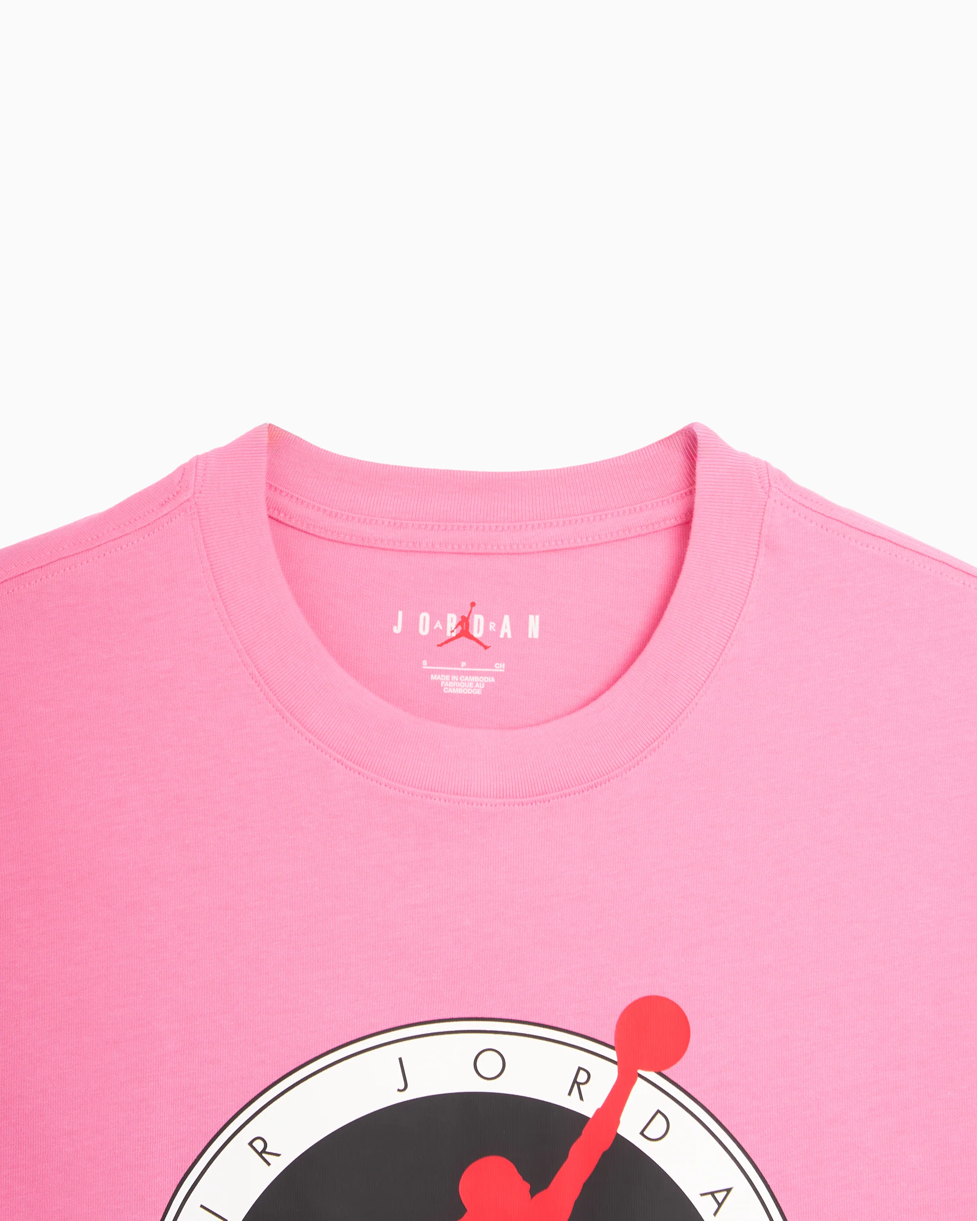 Jordan Flight Club Herren-T-Shirt mit Grafik - Image 4