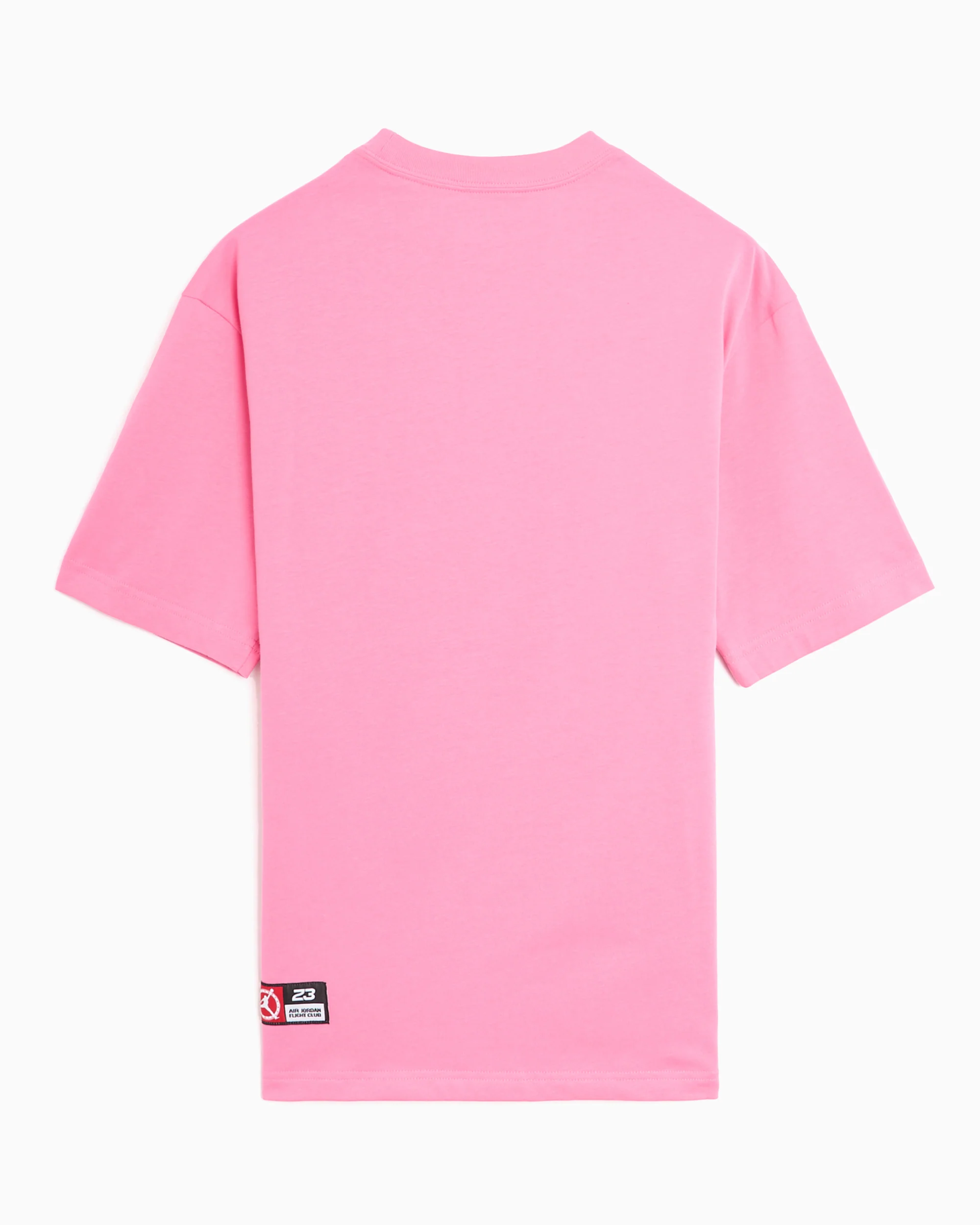 Jordan Flight Club Herren-T-Shirt mit Grafik - Image 5