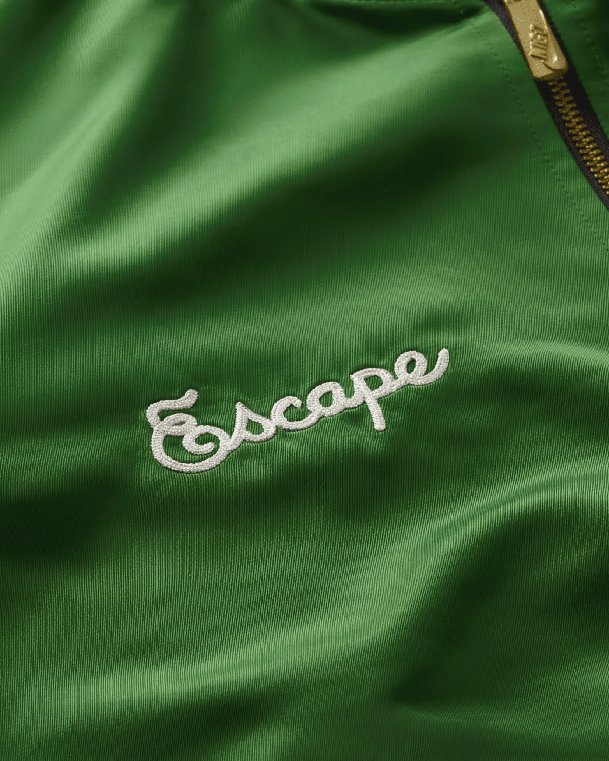 Nike x Nigo "College Pack" Wendbar Relaxed Herren-Varsity-Jacke - Image 10