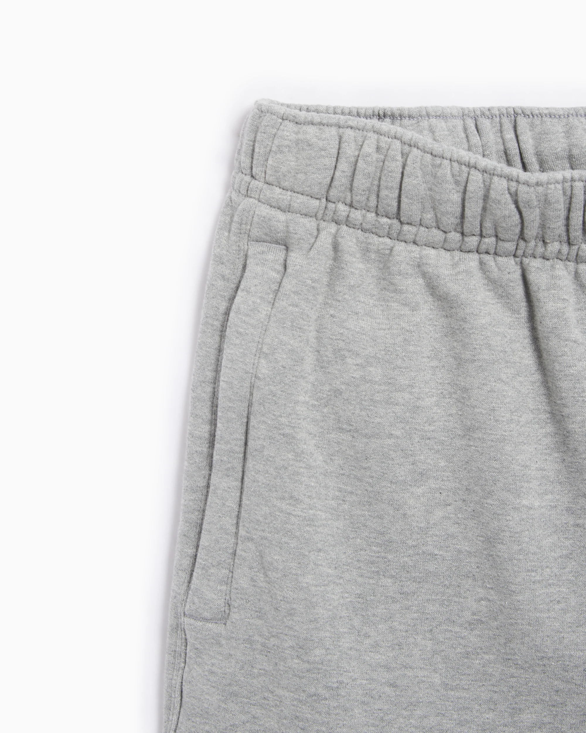 Nike x Drake NOCTA NRG CS Fleece Herren-Shorts - Image 2