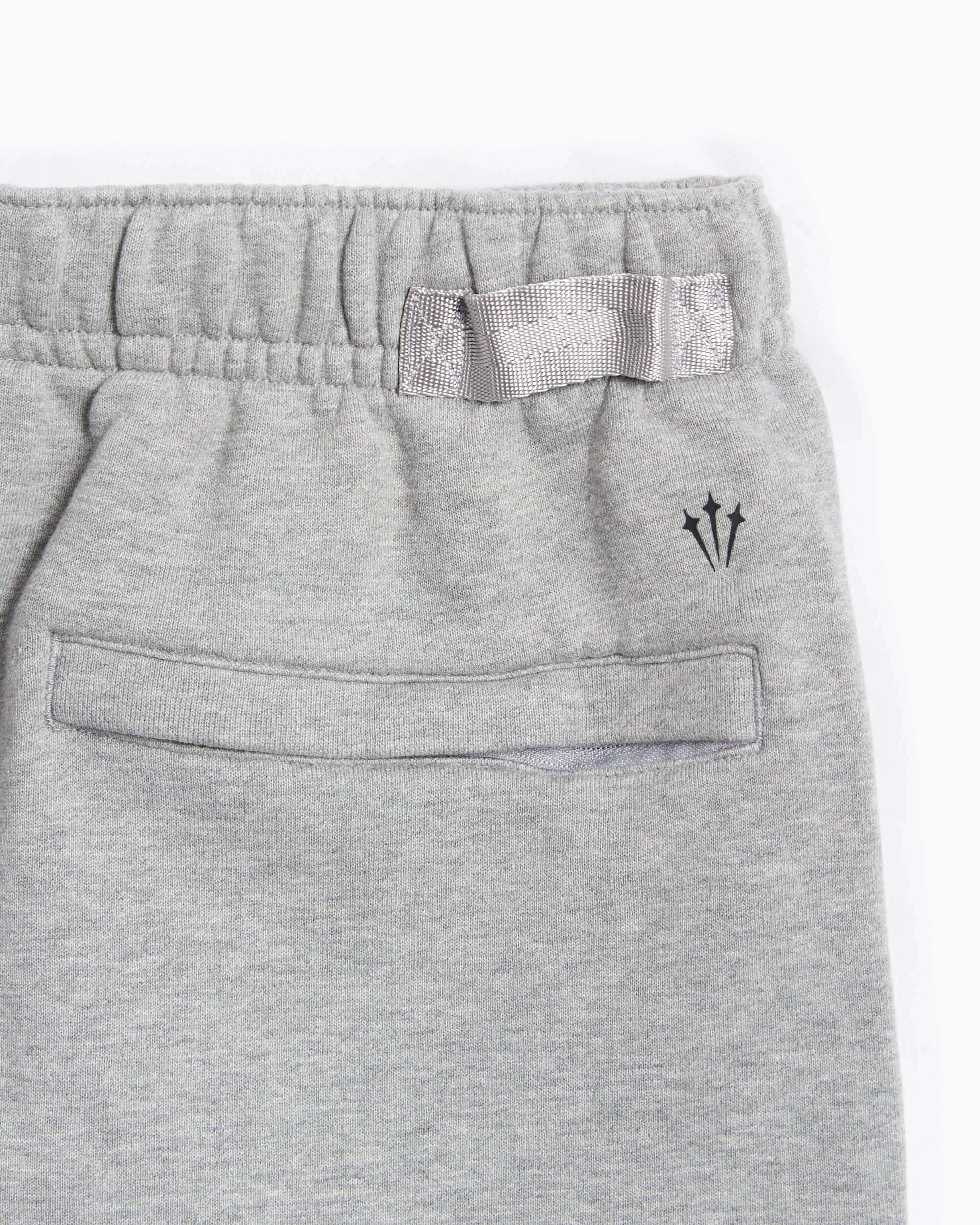 Nike x Drake NOCTA NRG CS Fleece Herren-Shorts - Image 5