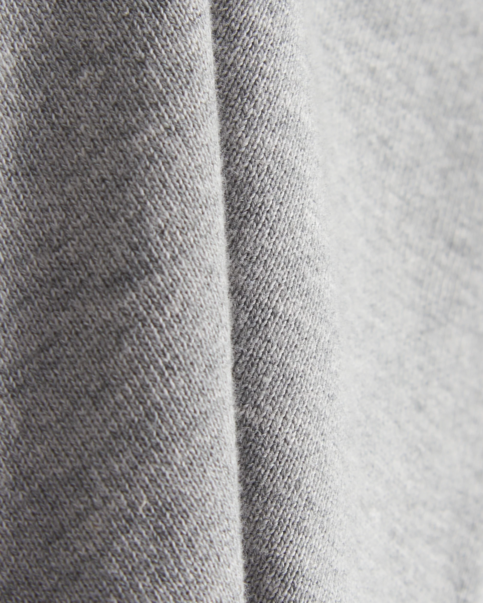 Nike x Drake NOCTA NRG CS Fleece Herren-Shorts - Image 6