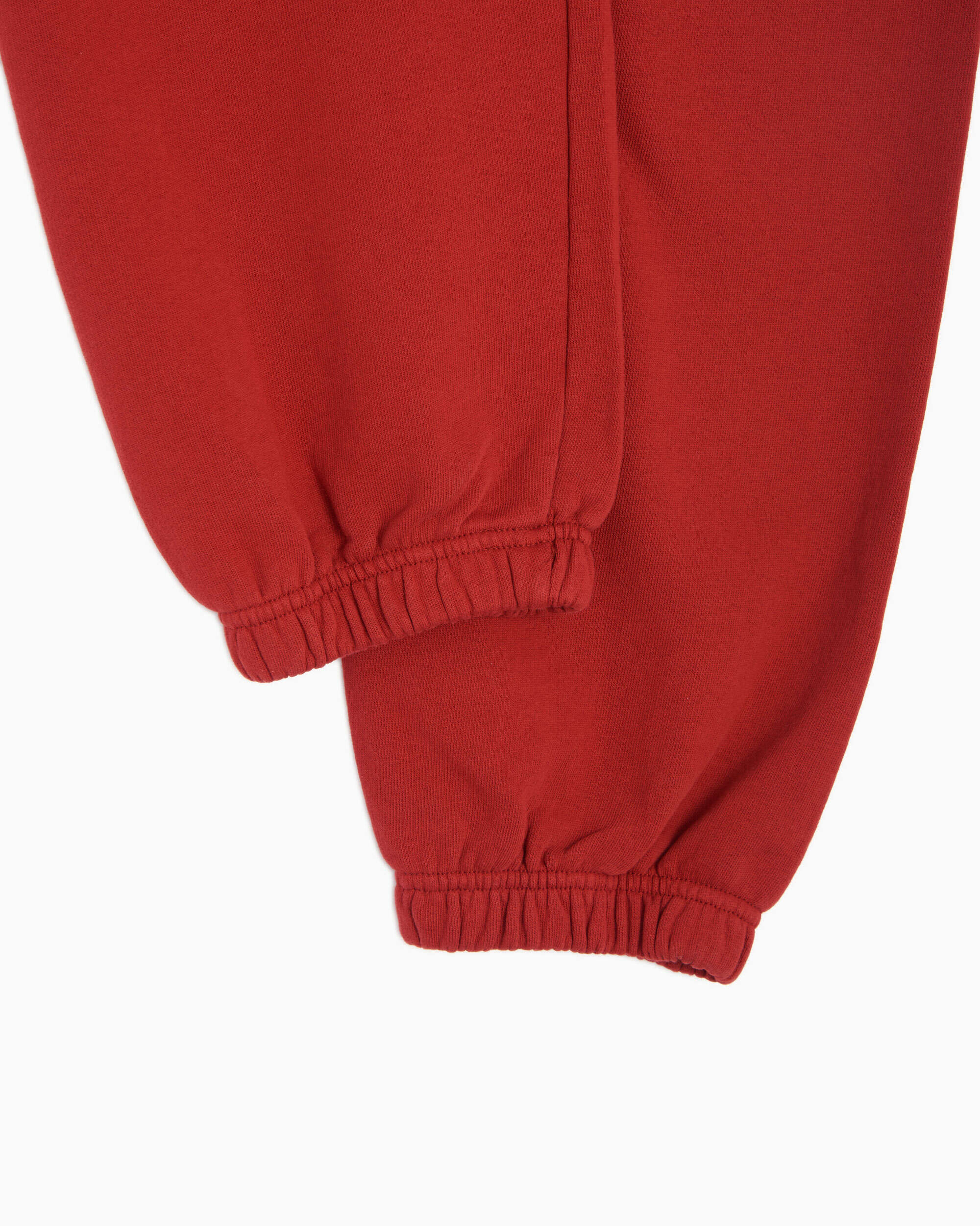 Marcelo Burlon Cross Relax Men's Sweatpants Herren-Hosen - Image 13