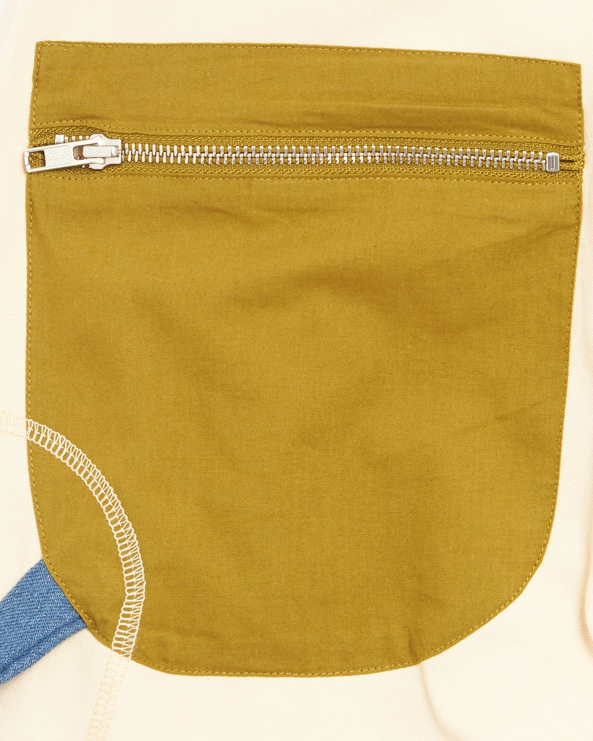 MARKET RW Workstations Painter Men's Pants Herren-Hosen - Image 5