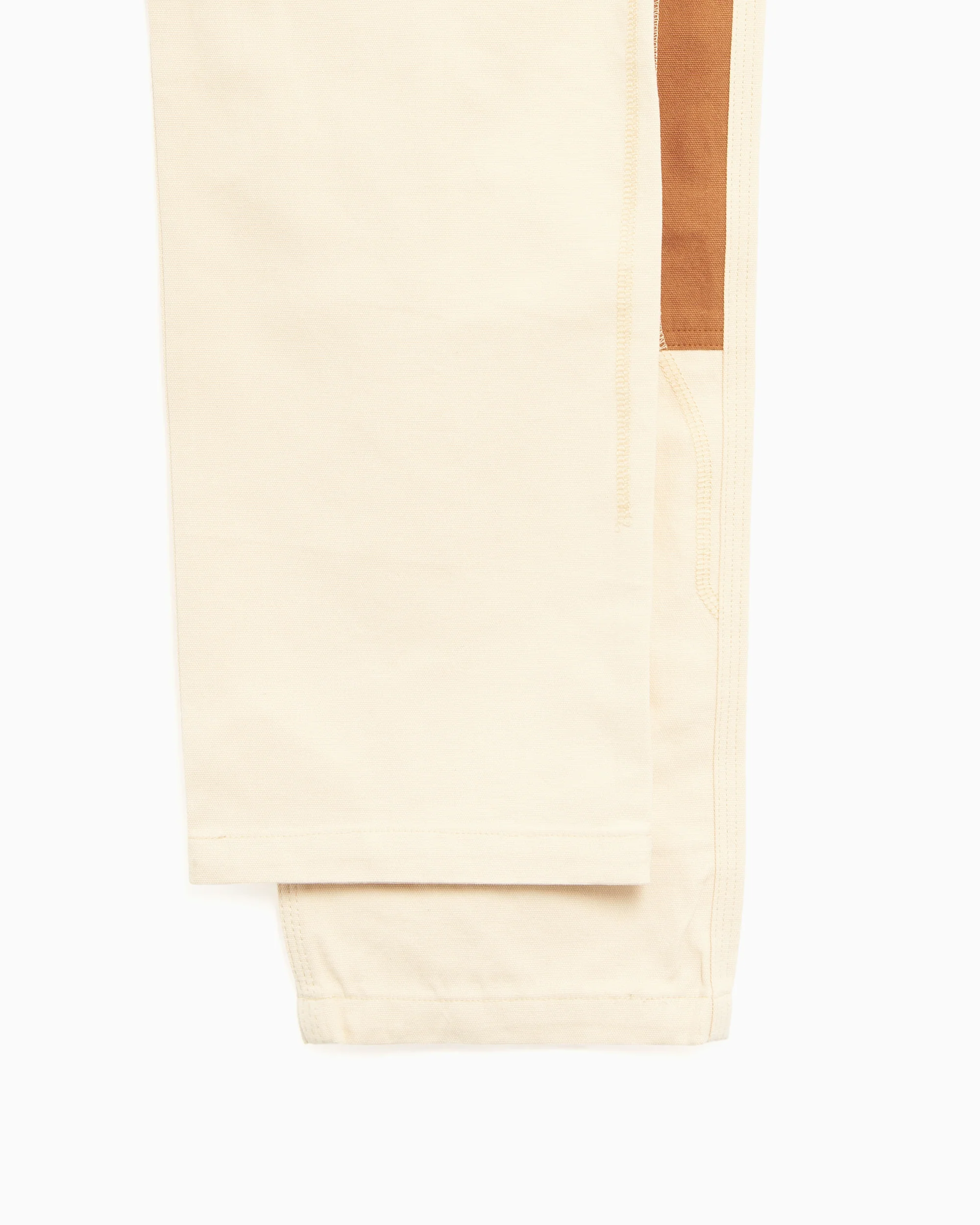 MARKET RW Workstations Painter Men's Pants Herren-Hosen - Image 6