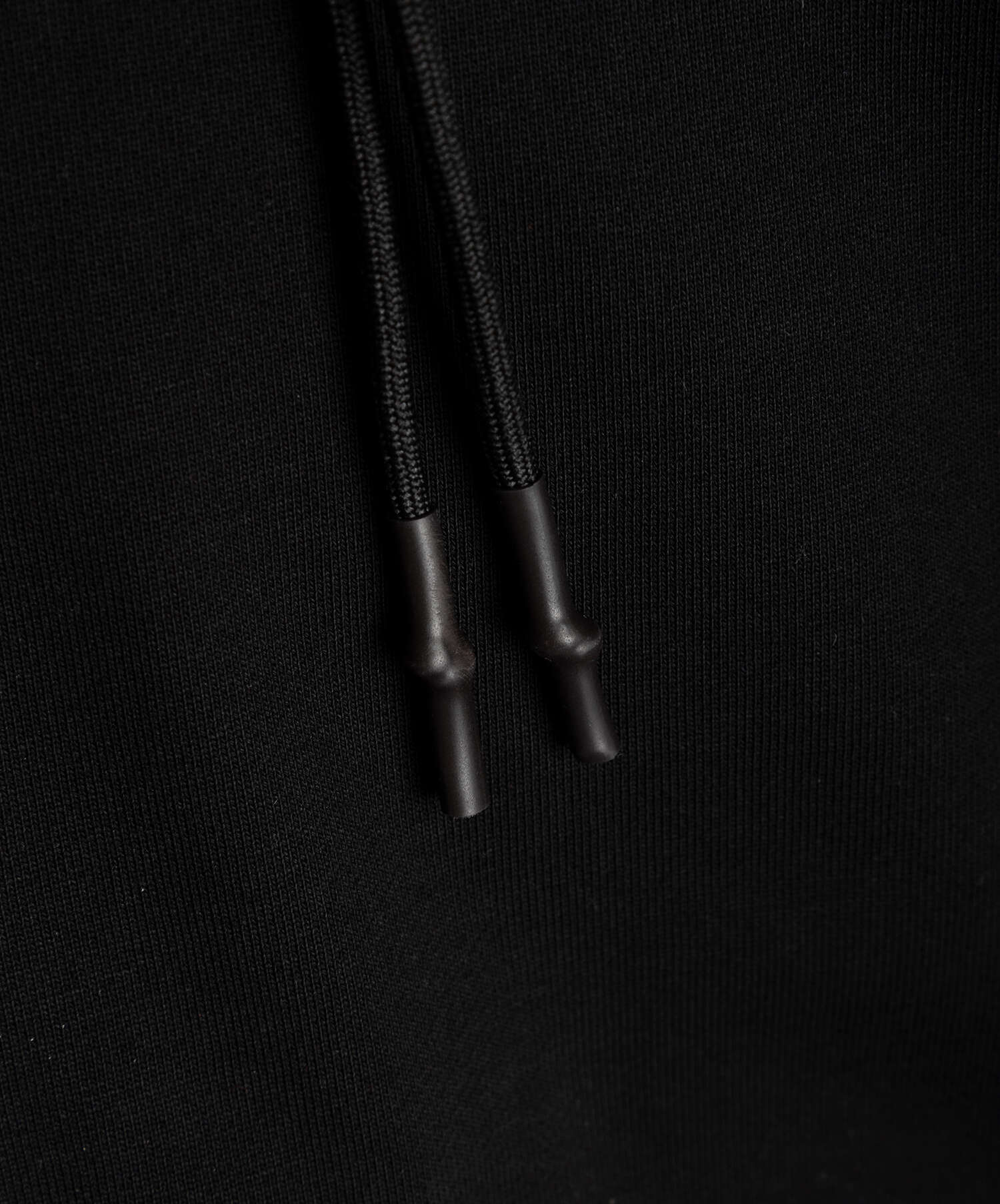 MCQ Crop Women's Hoodie Damen-Hoodie - Image 4