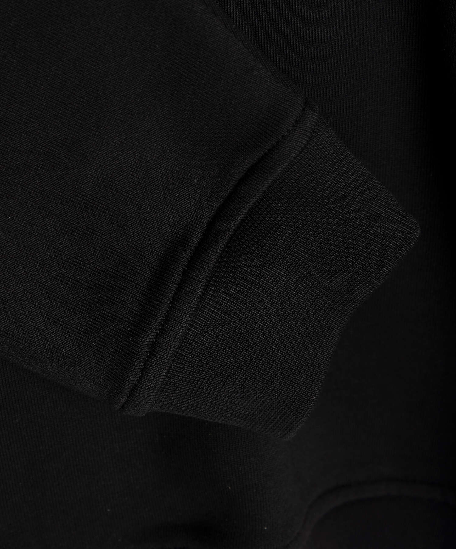 MCQ Crop Women's Hoodie Damen-Hoodie - Image 7