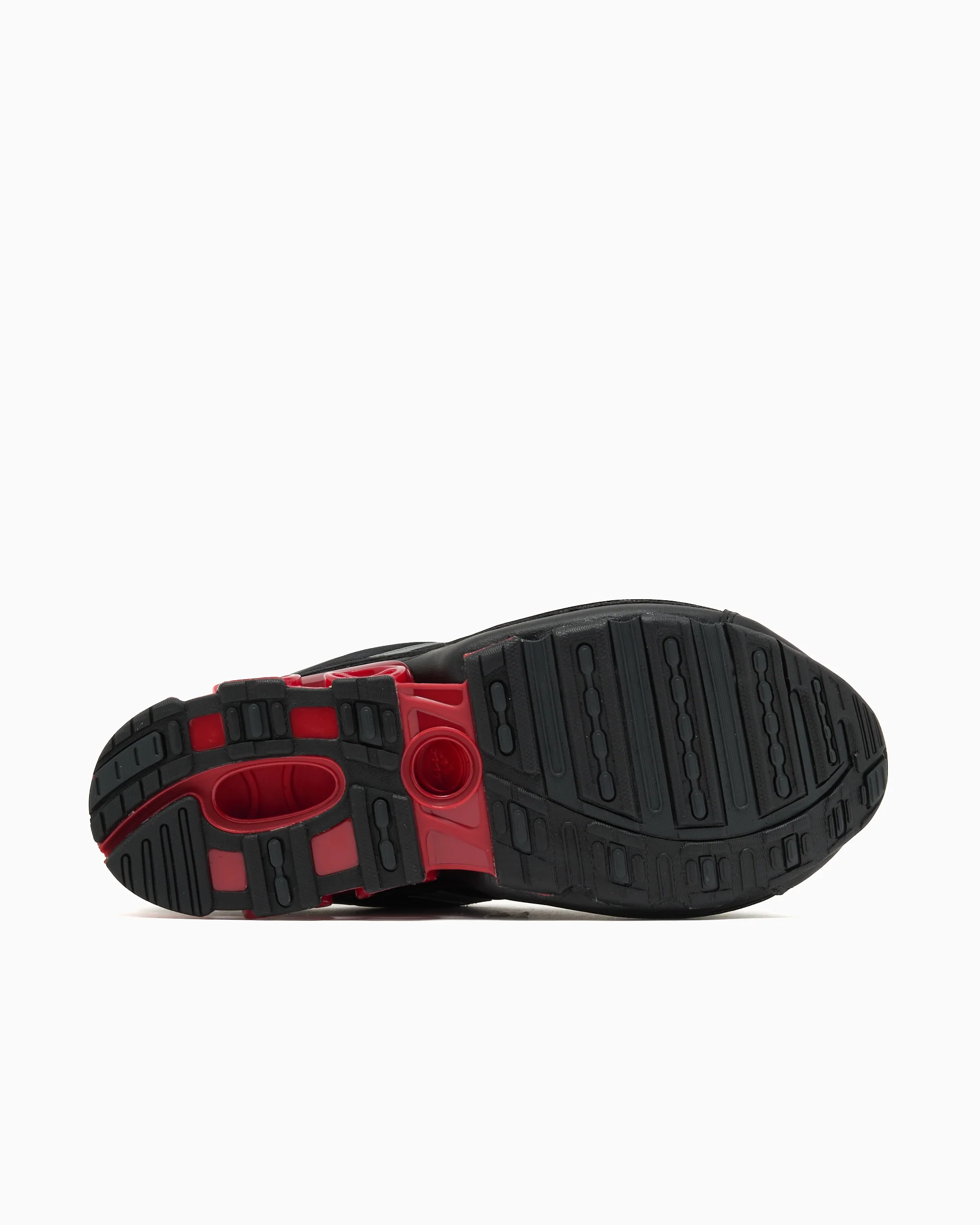 adidas Originals Megaride O1 - Image 3