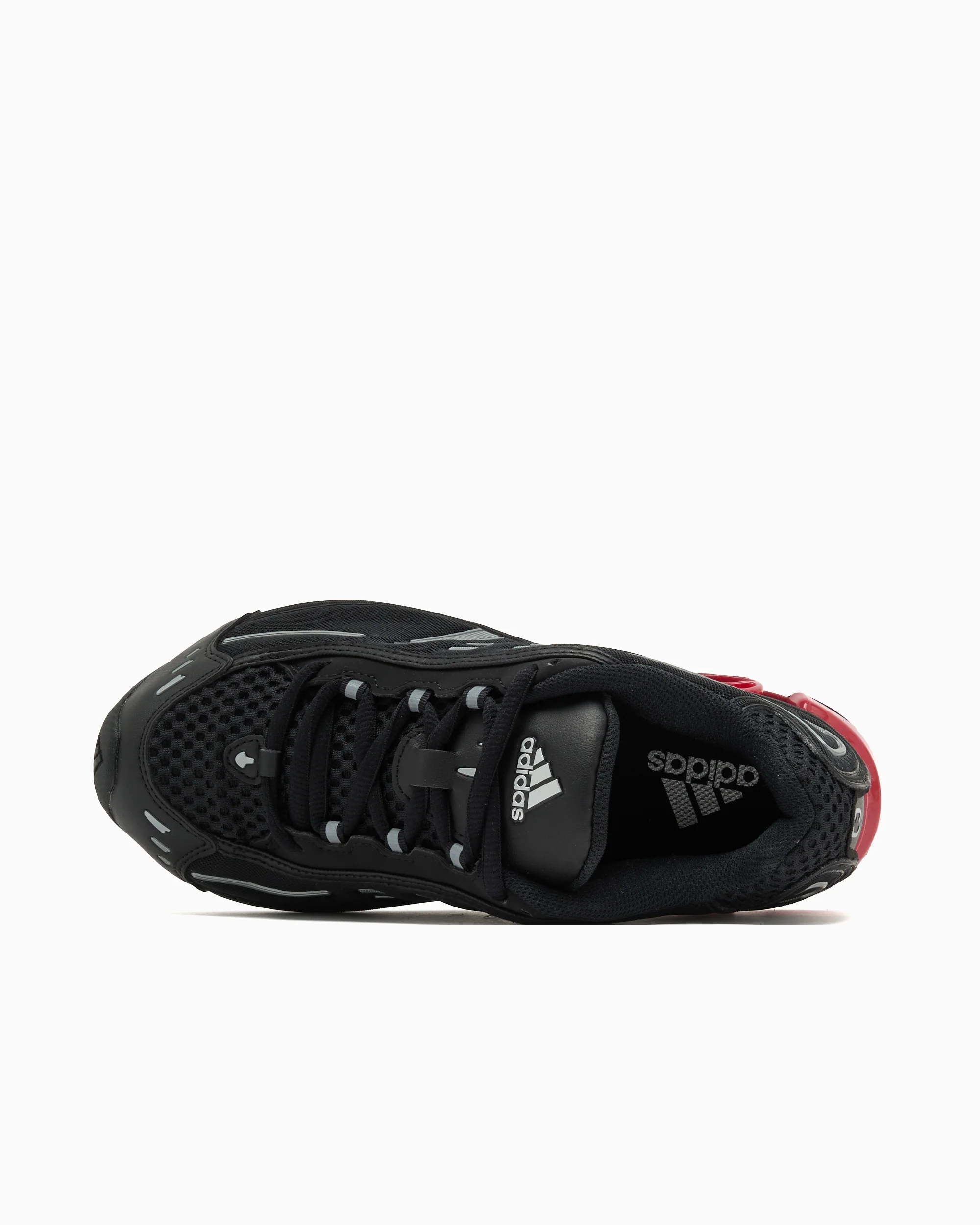 adidas Originals Megaride O1 - Image 4