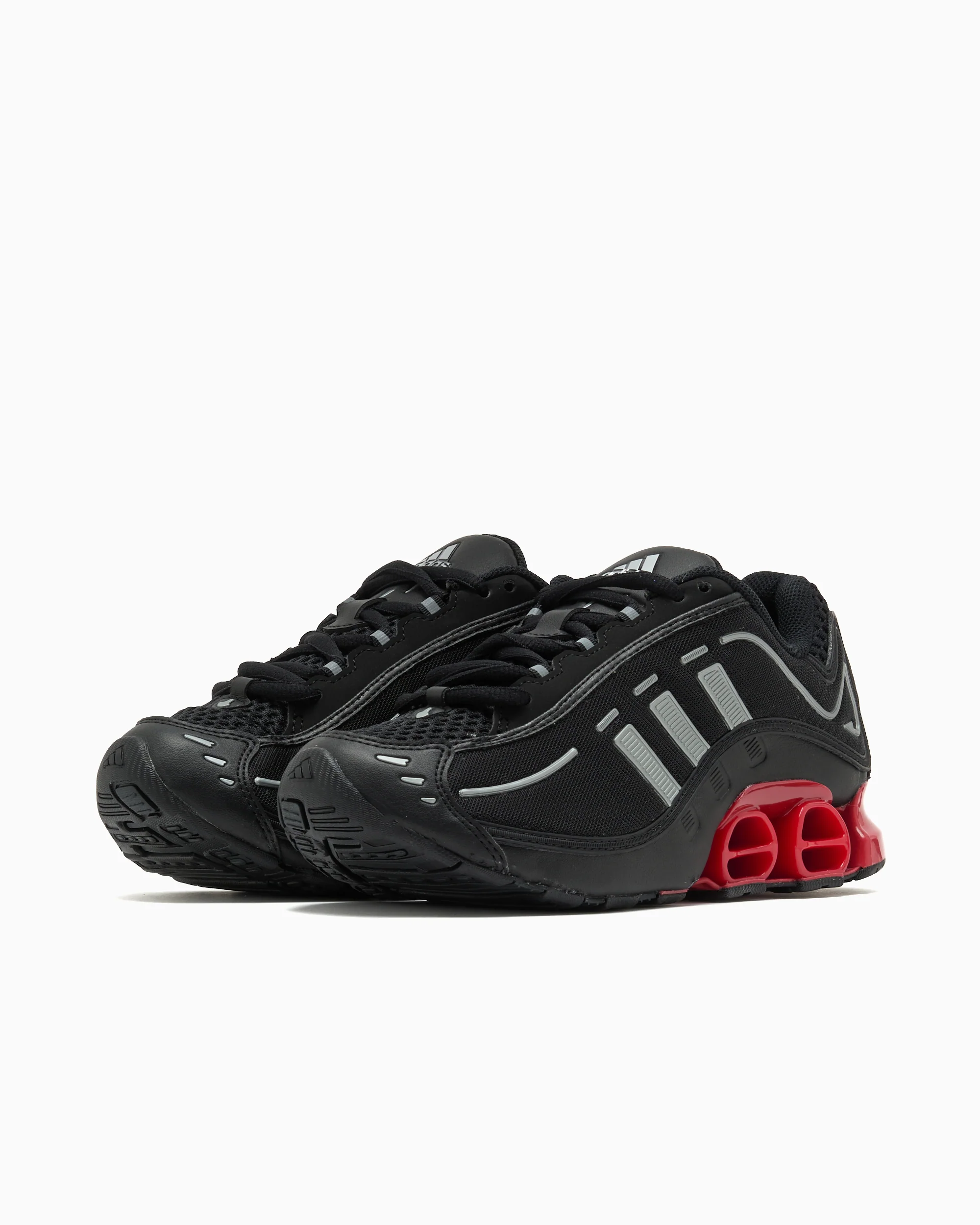 adidas Originals Megaride O1 - Image 5