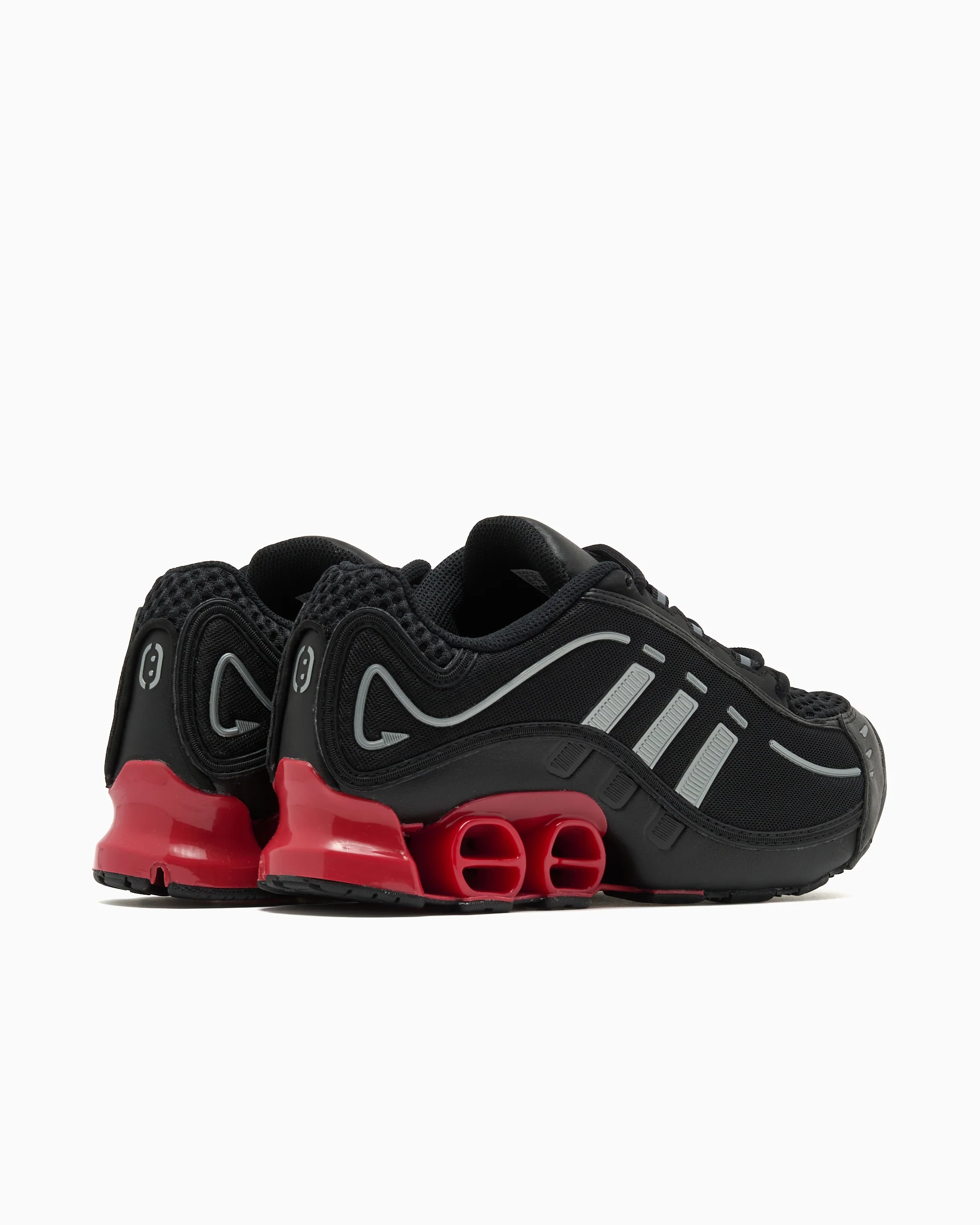 adidas Originals Megaride O1 - Image 6