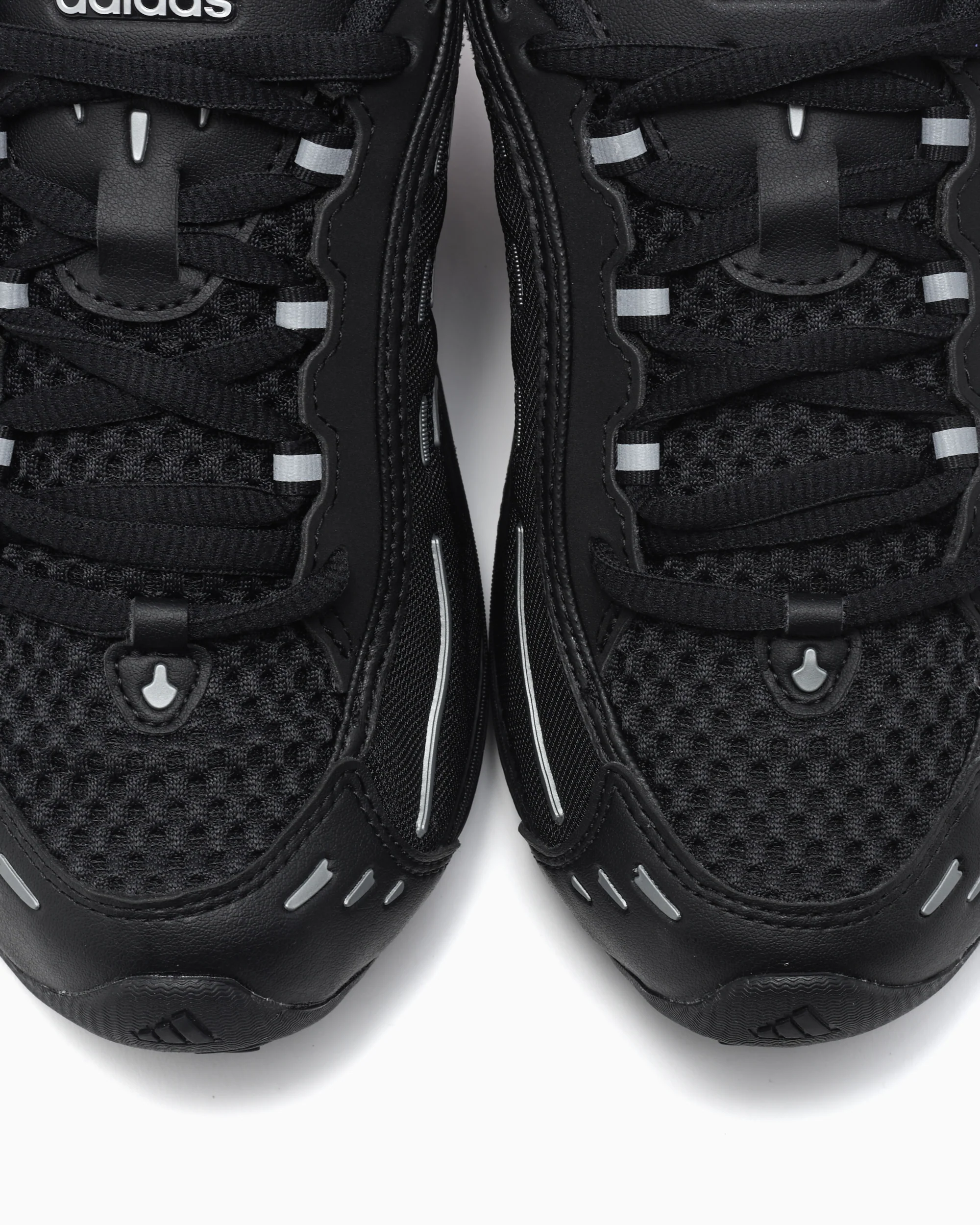 adidas Originals Megaride O1 - Image 7