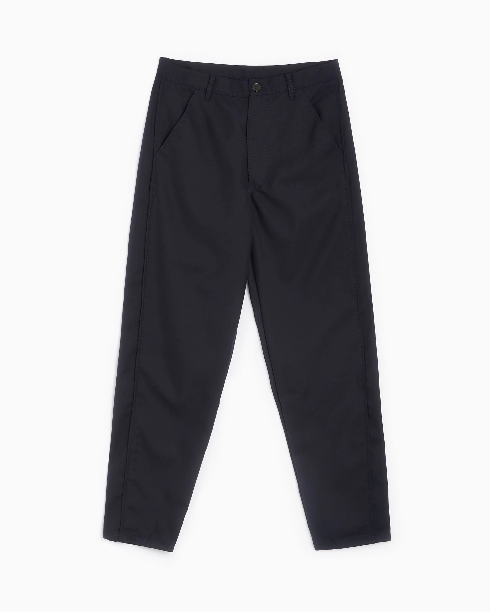Comme Des Garçons Shirt Men's Pants Herren-Hosen