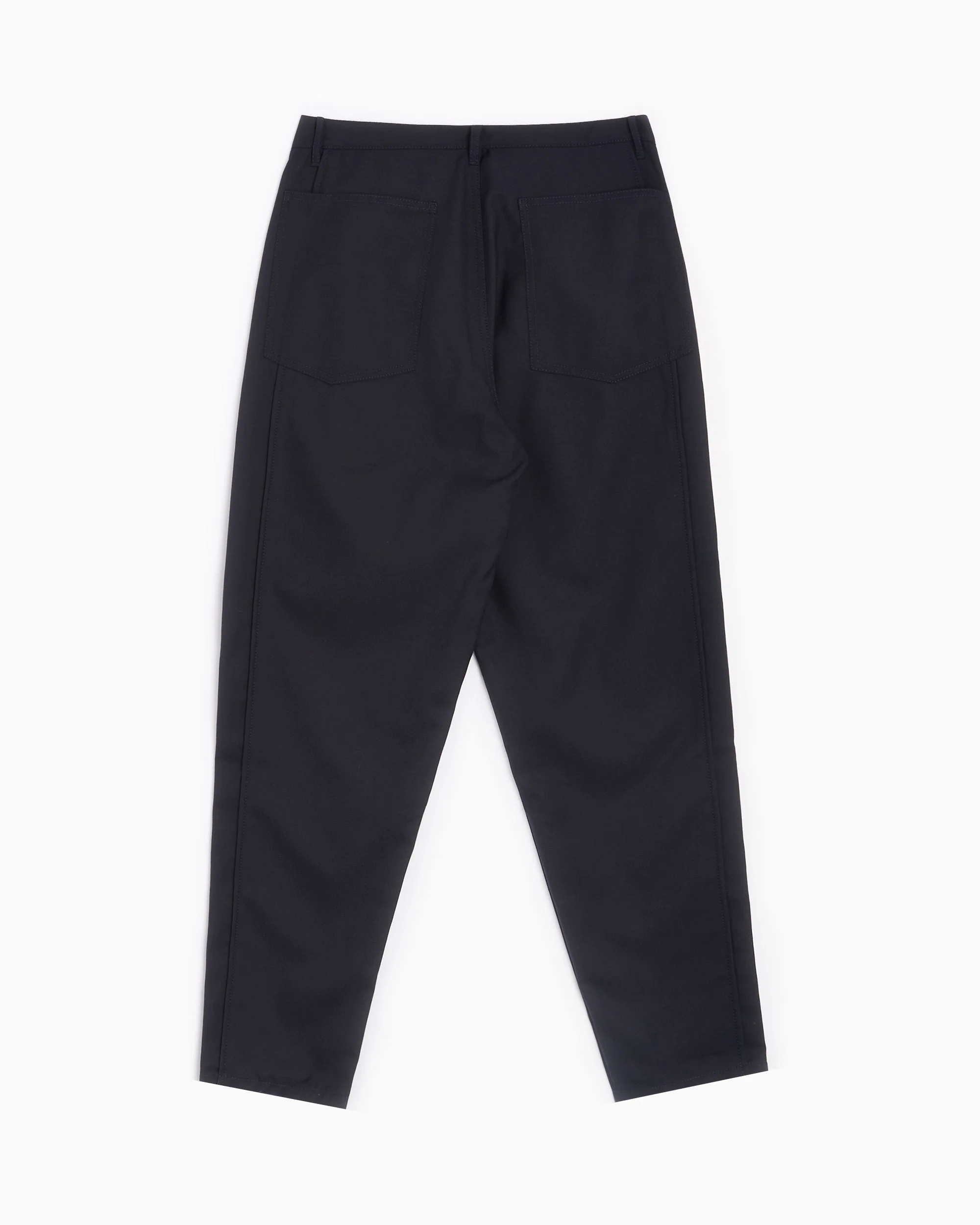 Comme Des Garçons Shirt Men's Pants Herren-Hosen - Image 3