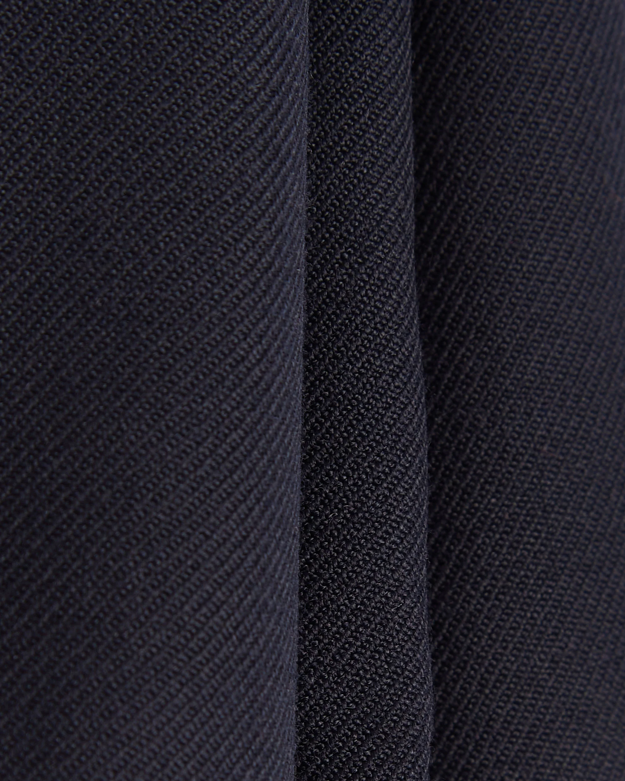 Comme Des Garçons Shirt Men's Pants Herren-Hosen - Image 4