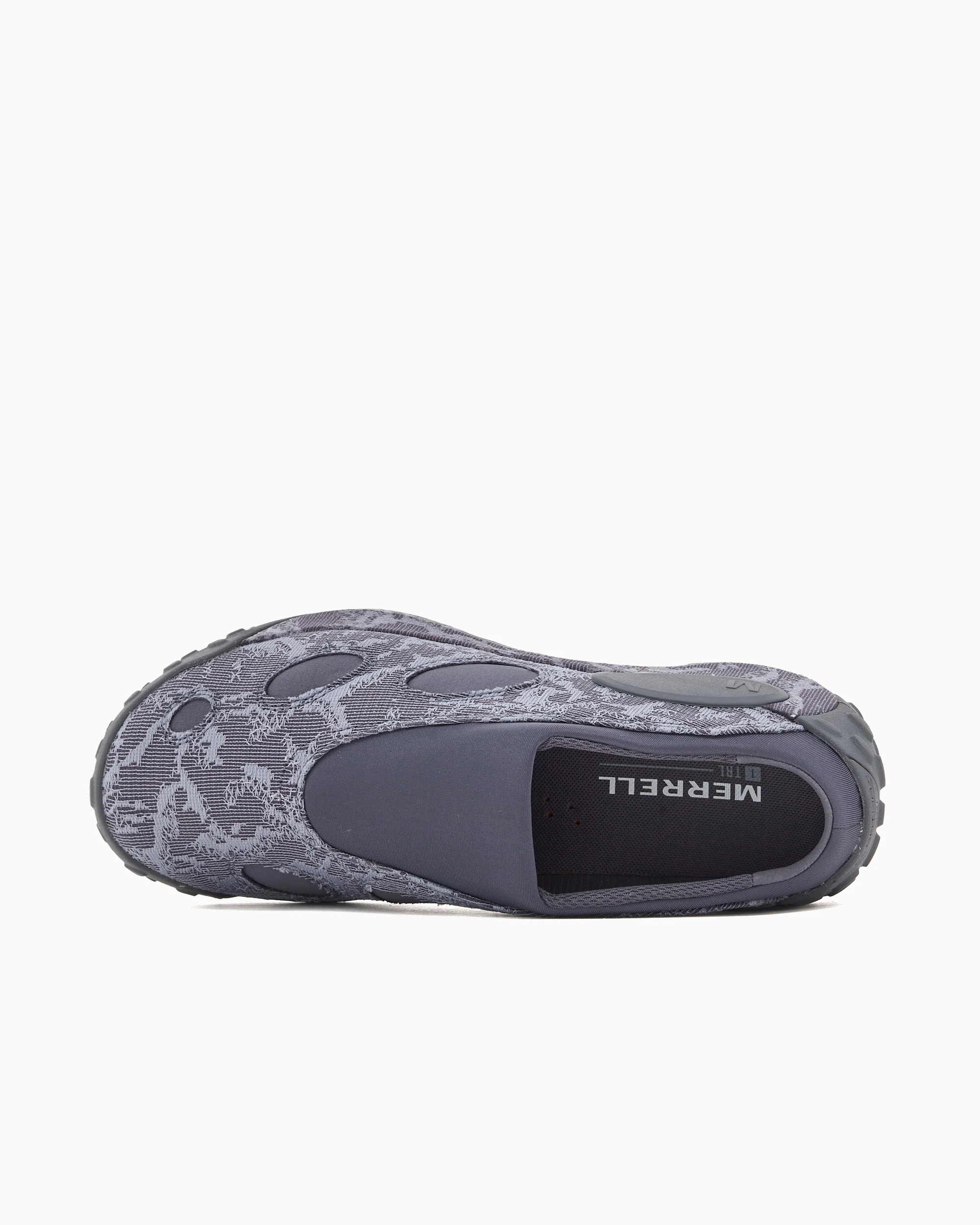 Merrell 1TR Jungle Trek RMT - Image 3