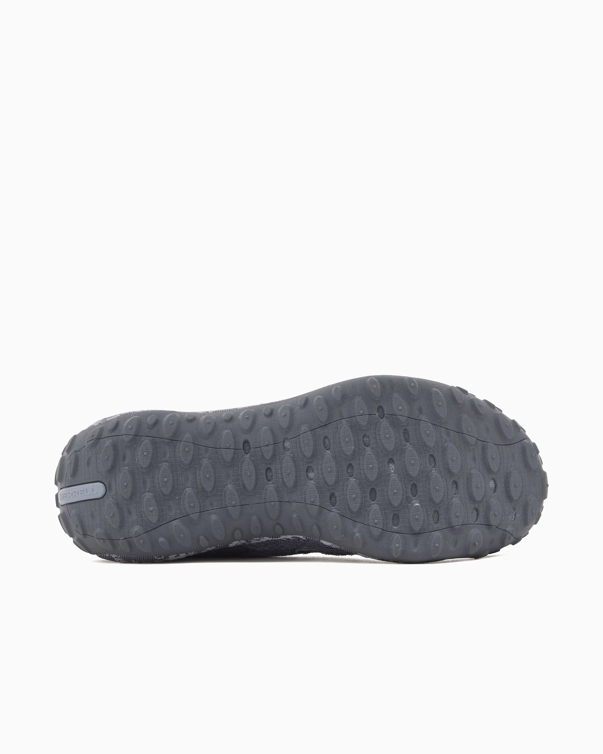 Merrell 1TR Jungle Trek RMT - Image 4