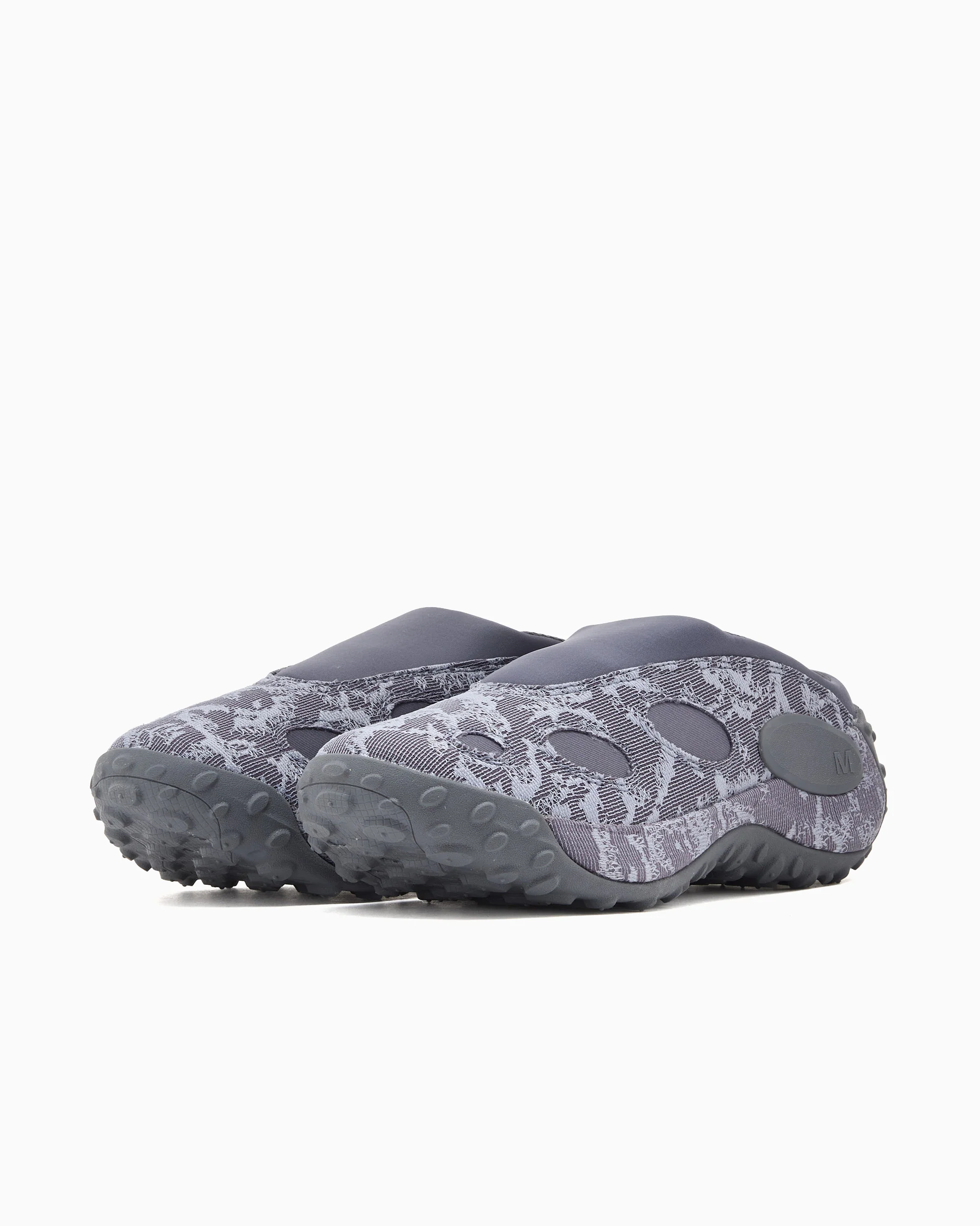 Merrell 1TR Jungle Trek RMT - Image 5