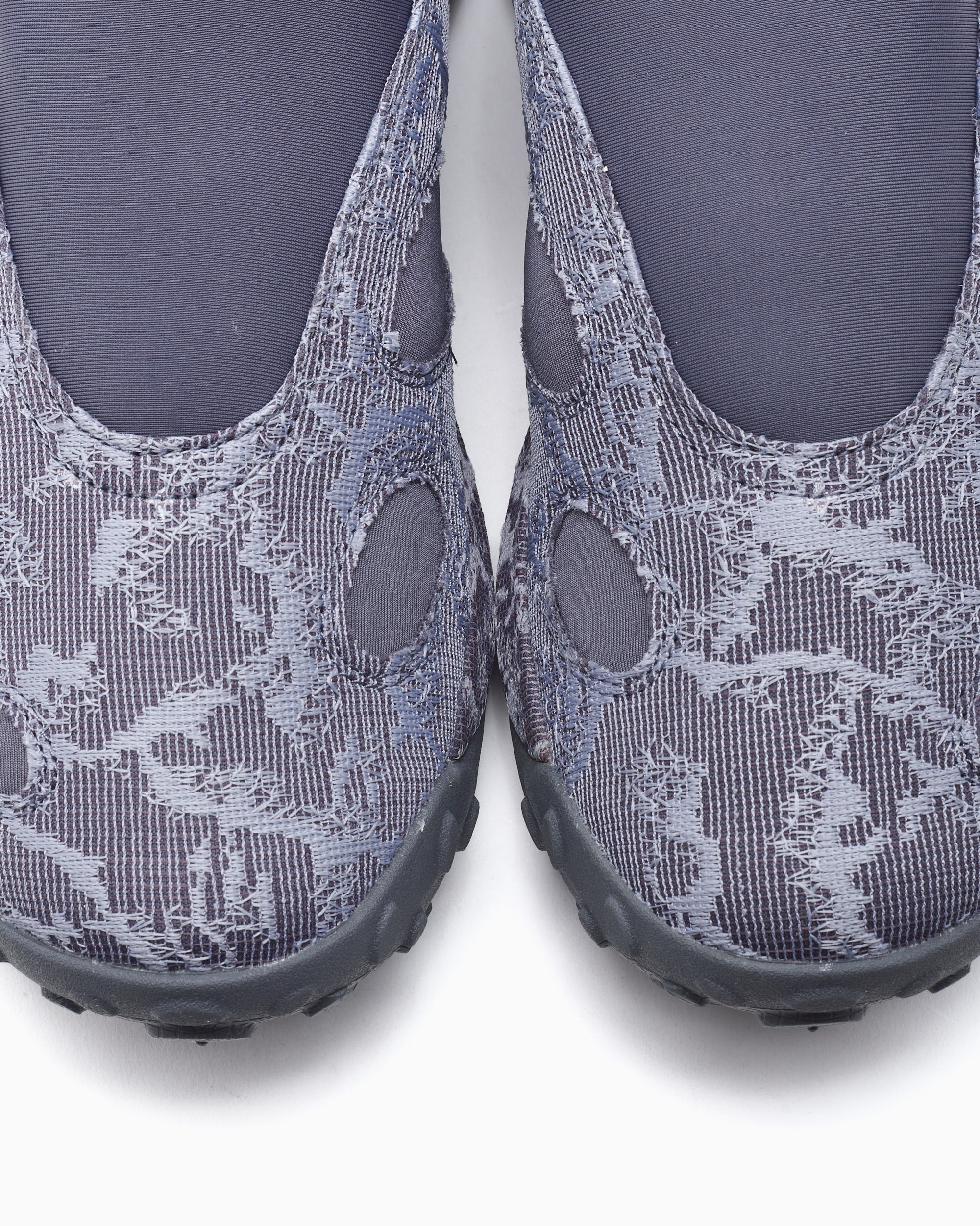 Merrell 1TR Jungle Trek RMT - Image 7