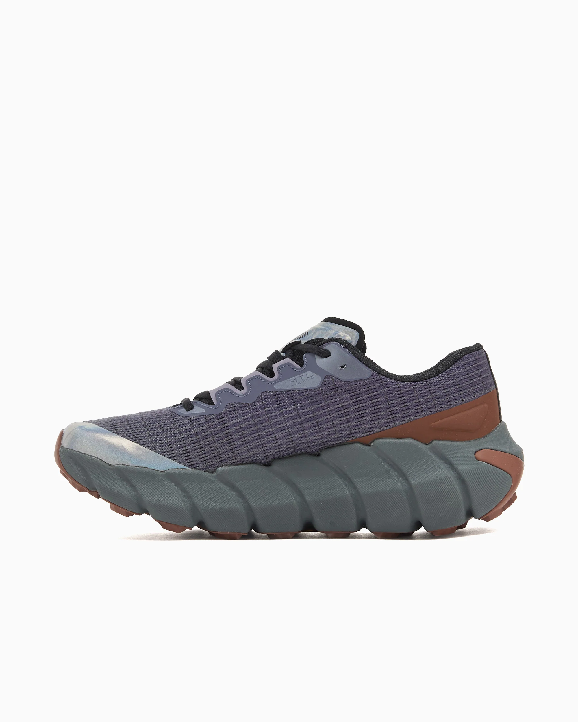 Merrell 1TR MTL Adapt Matrix Vibram - Image 2
