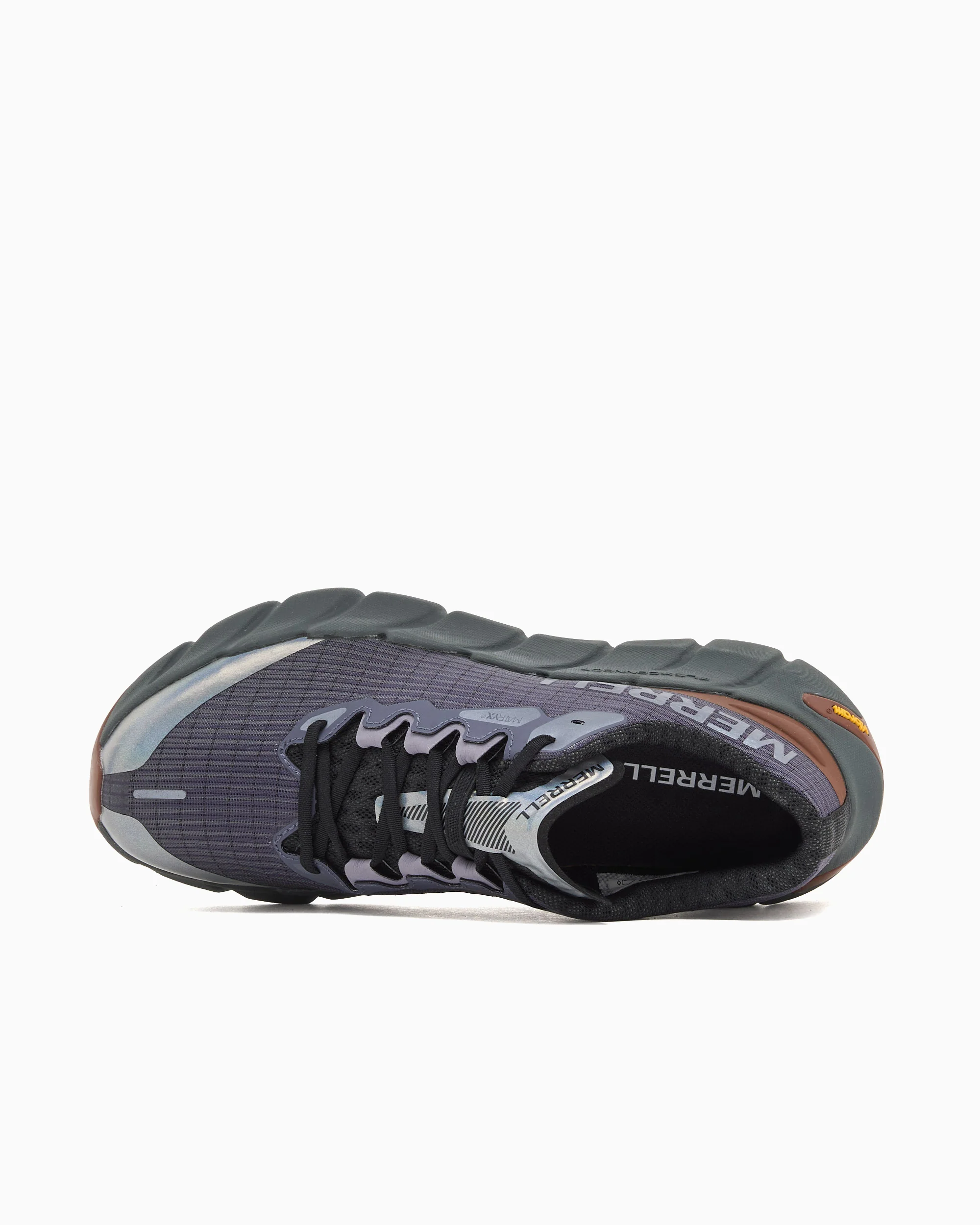 Merrell 1TR MTL Adapt Matrix Vibram - Image 3