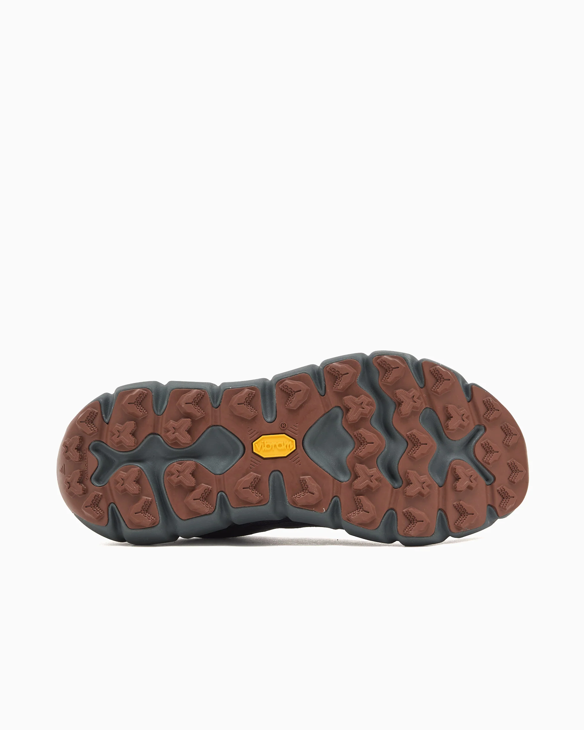 Merrell 1TR MTL Adapt Matrix Vibram - Image 4