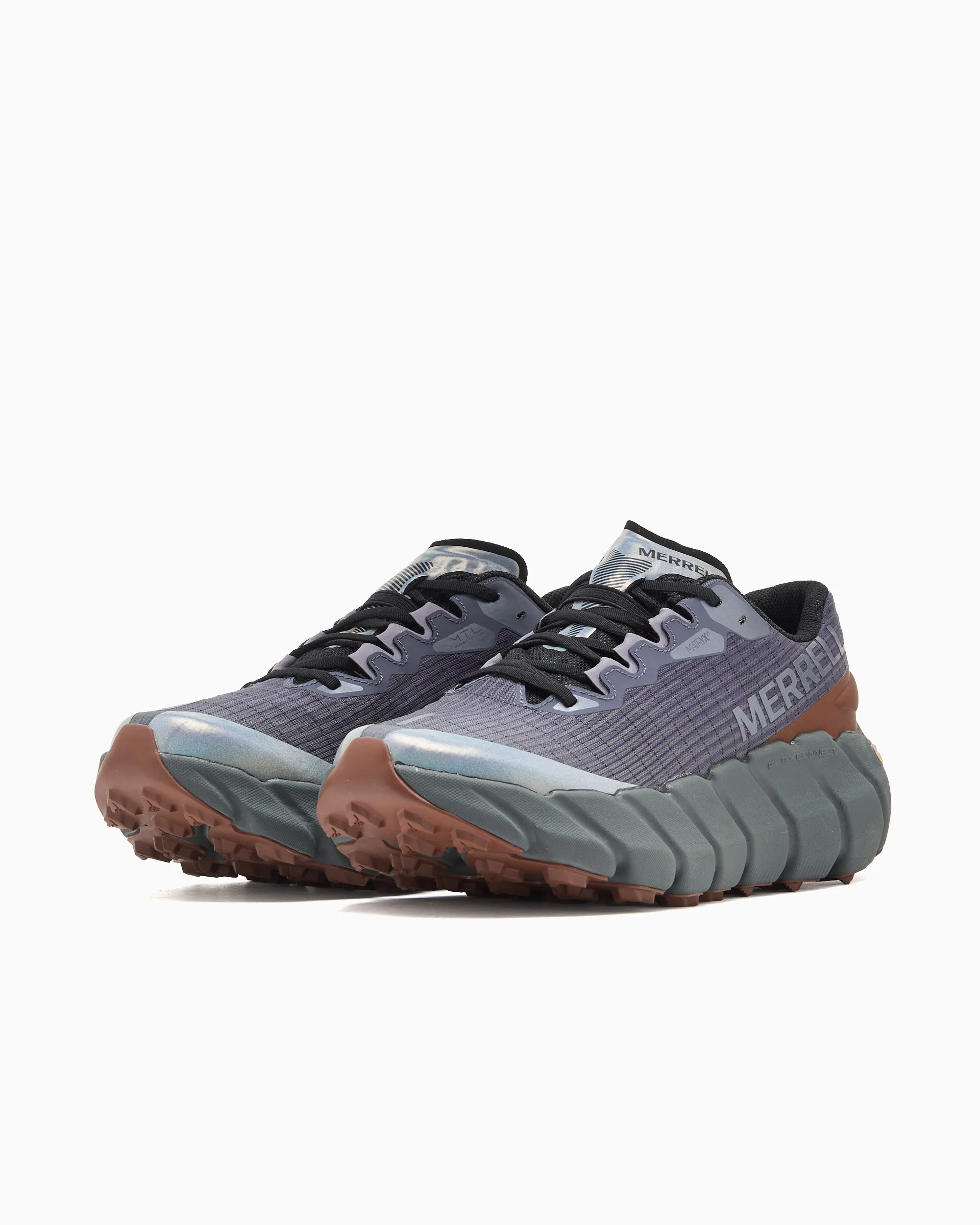 Merrell 1TR MTL Adapt Matrix Vibram - Image 5