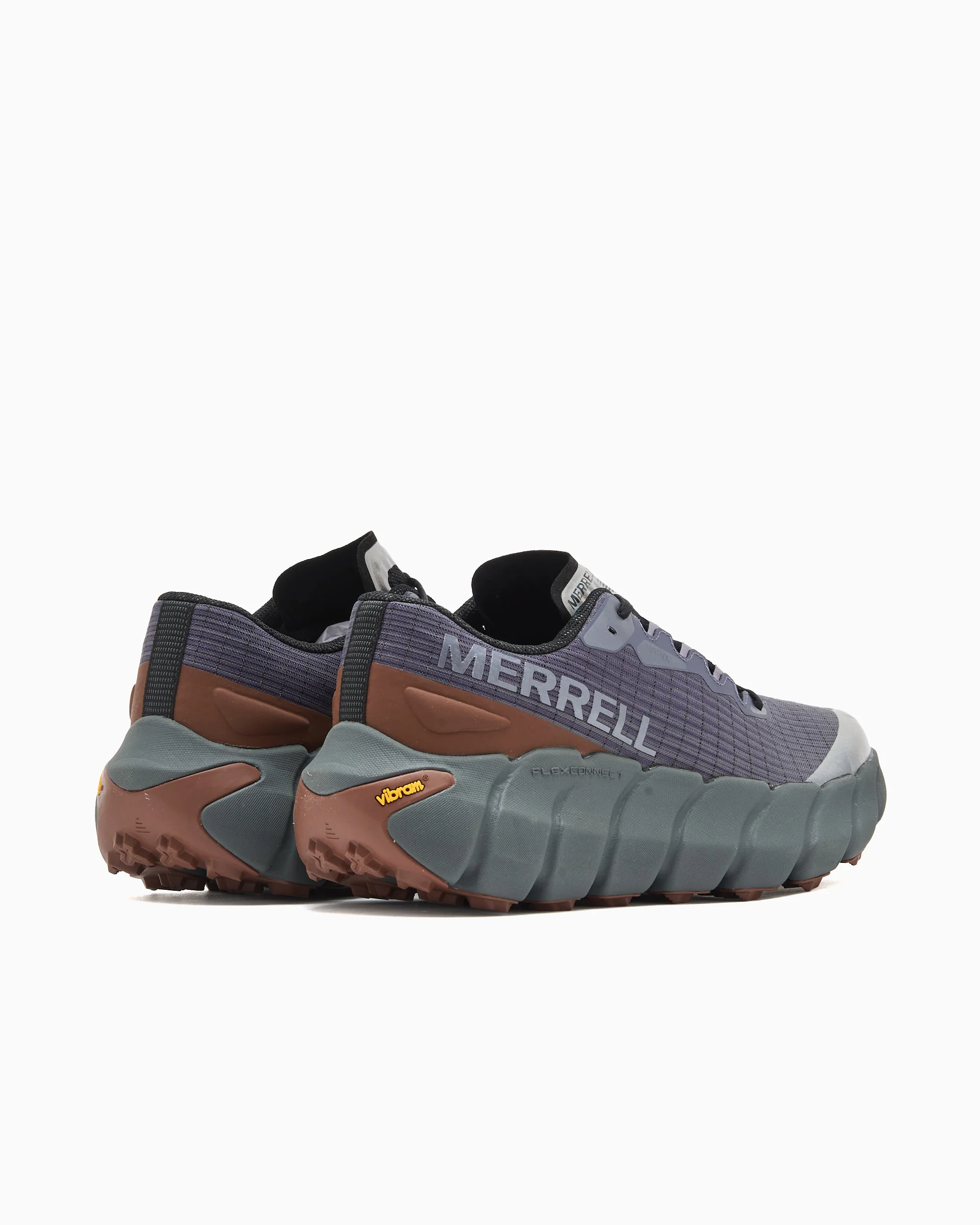 Merrell 1TR MTL Adapt Matrix Vibram - Image 6