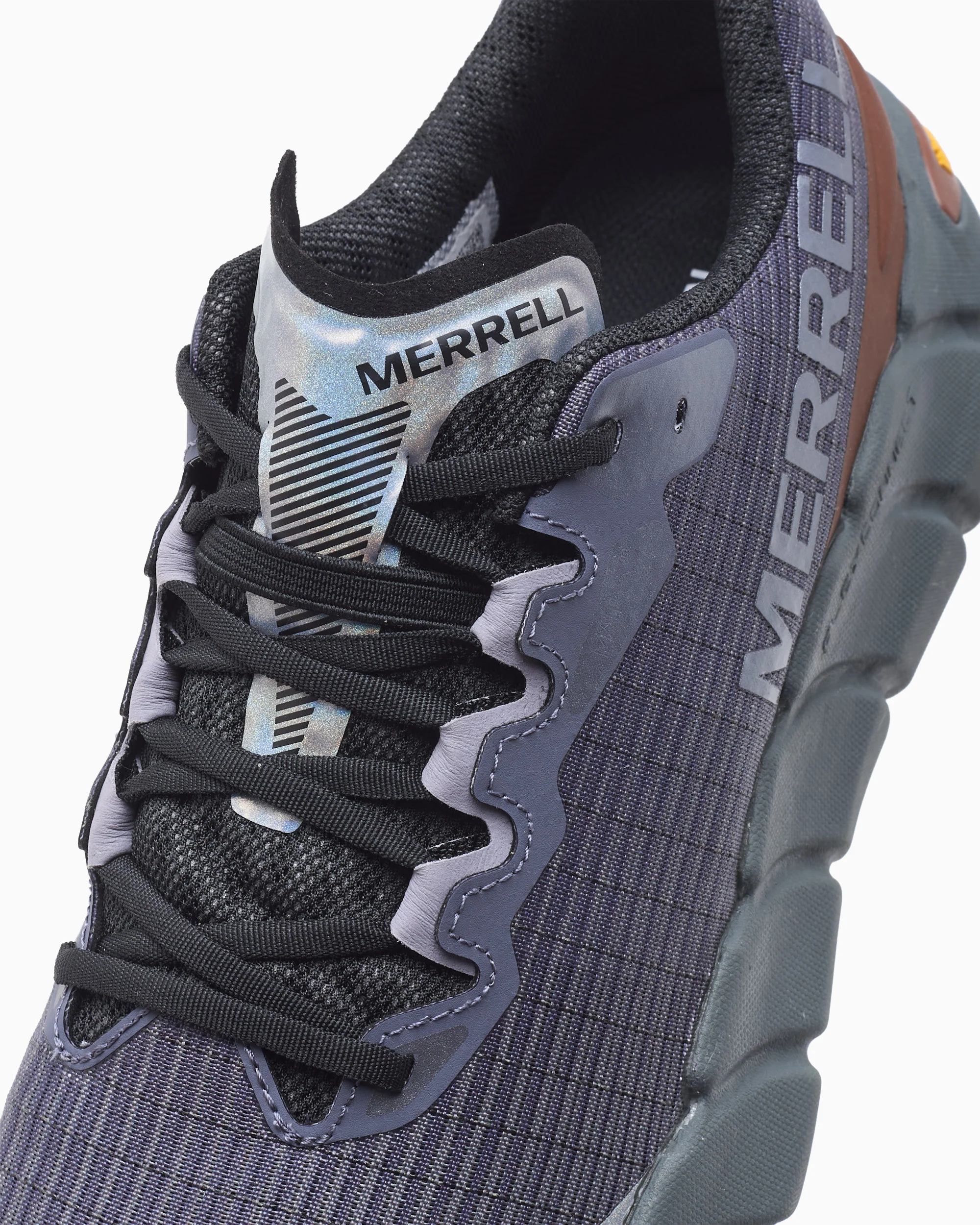 Merrell 1TR MTL Adapt Matrix Vibram - Image 8