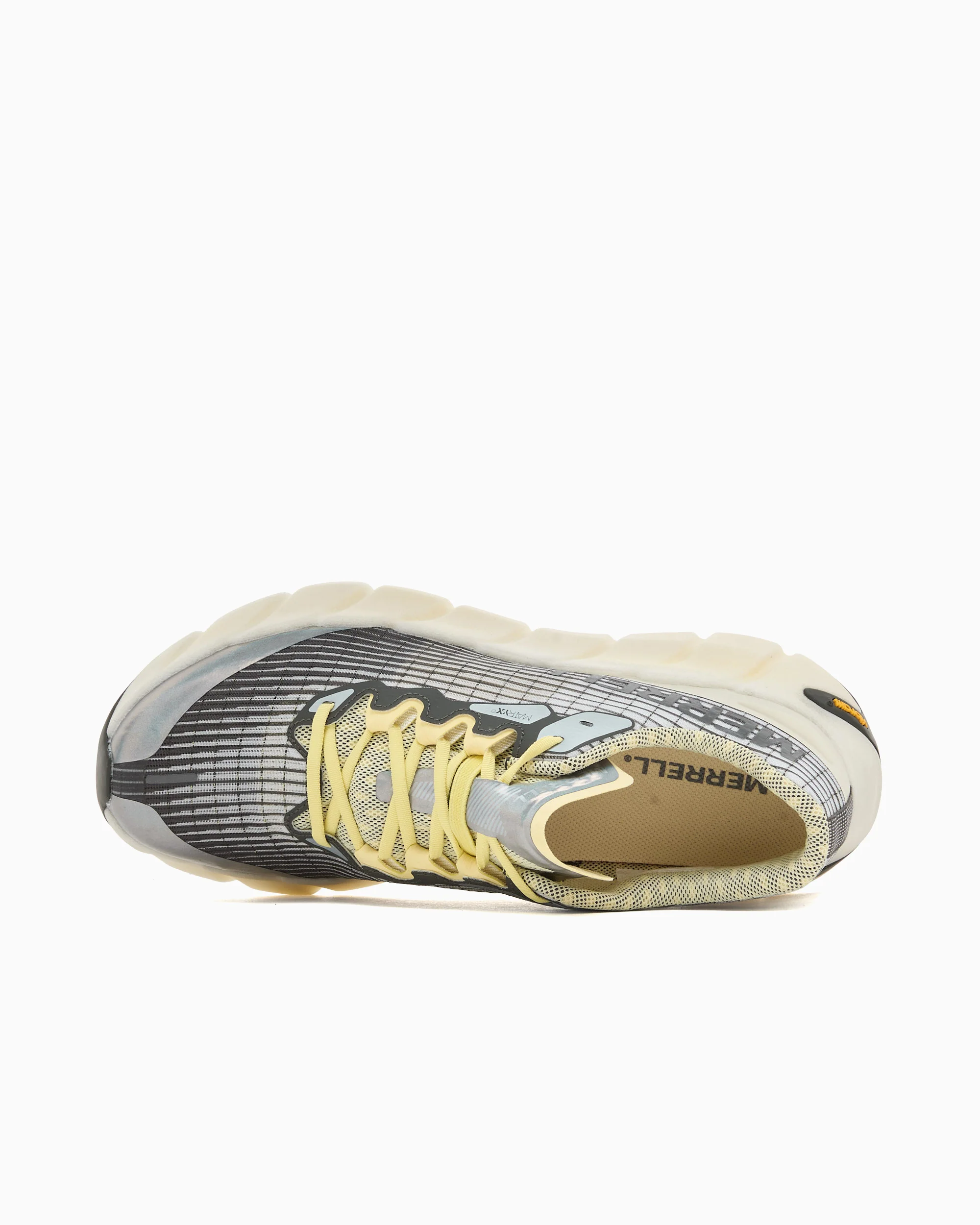 Merrell 1TR MTL Adapt Matrix Vibram - Image 3