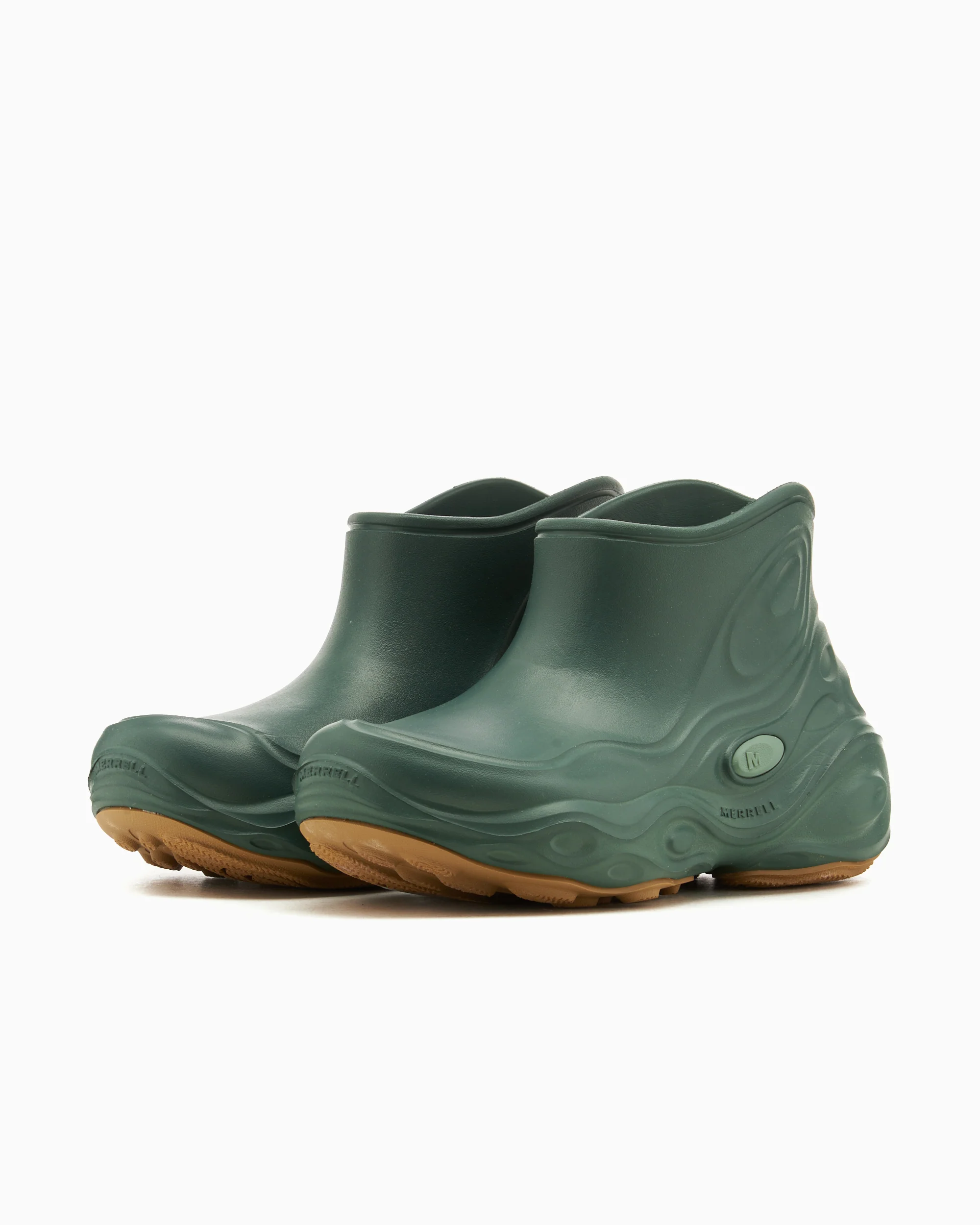 Merrell 1TRL Women's Hydro Next Gen Boot Damen-Stiefel - Image 5