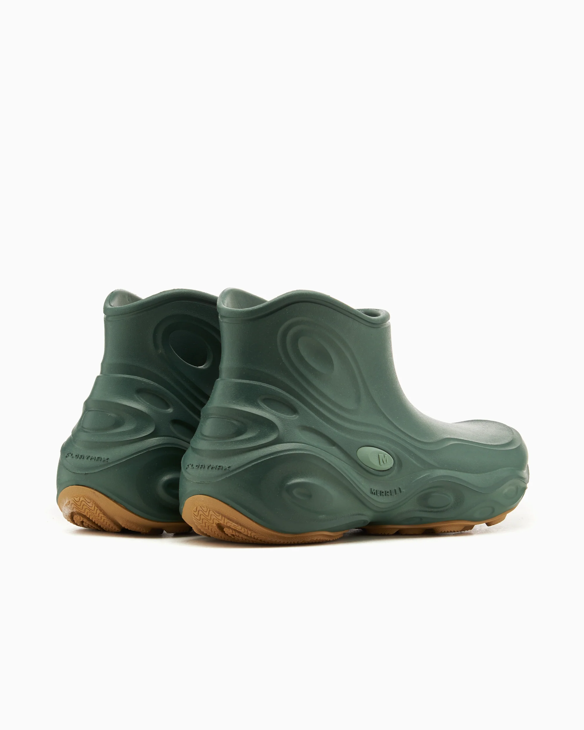 Merrell 1TRL Women's Hydro Next Gen Boot Damen-Stiefel - Image 6