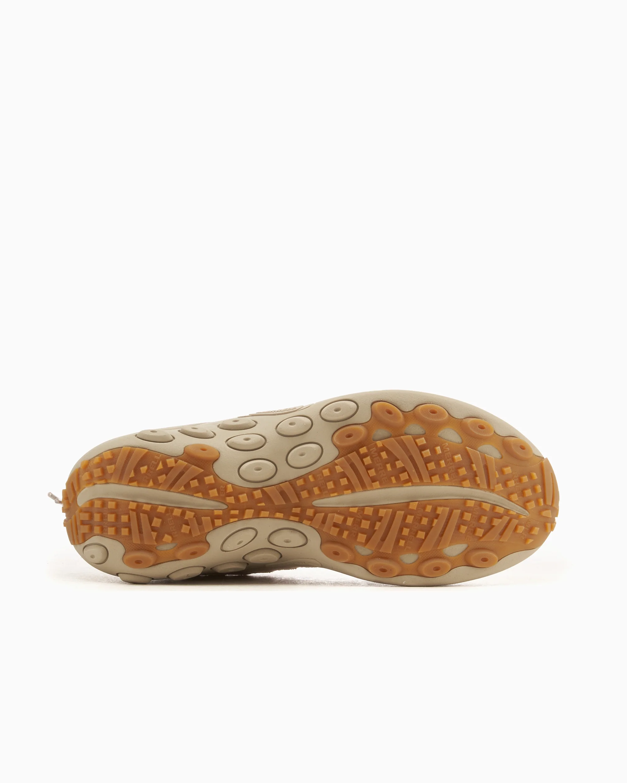 Merrell 1TRL Jungle Moc Evo Woven - Image 4