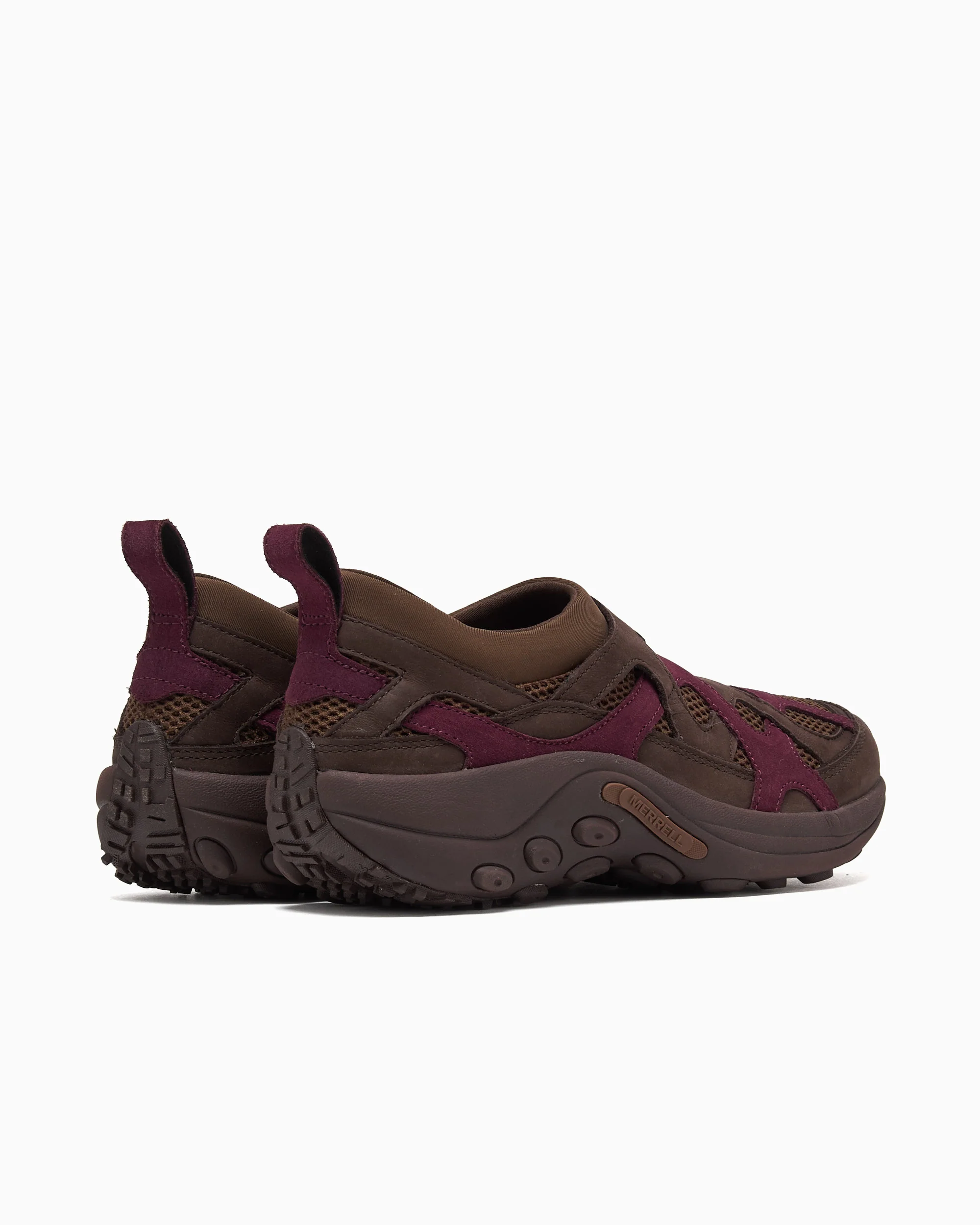 Merrell 1TRL Jungle Moc Twist - Image 6