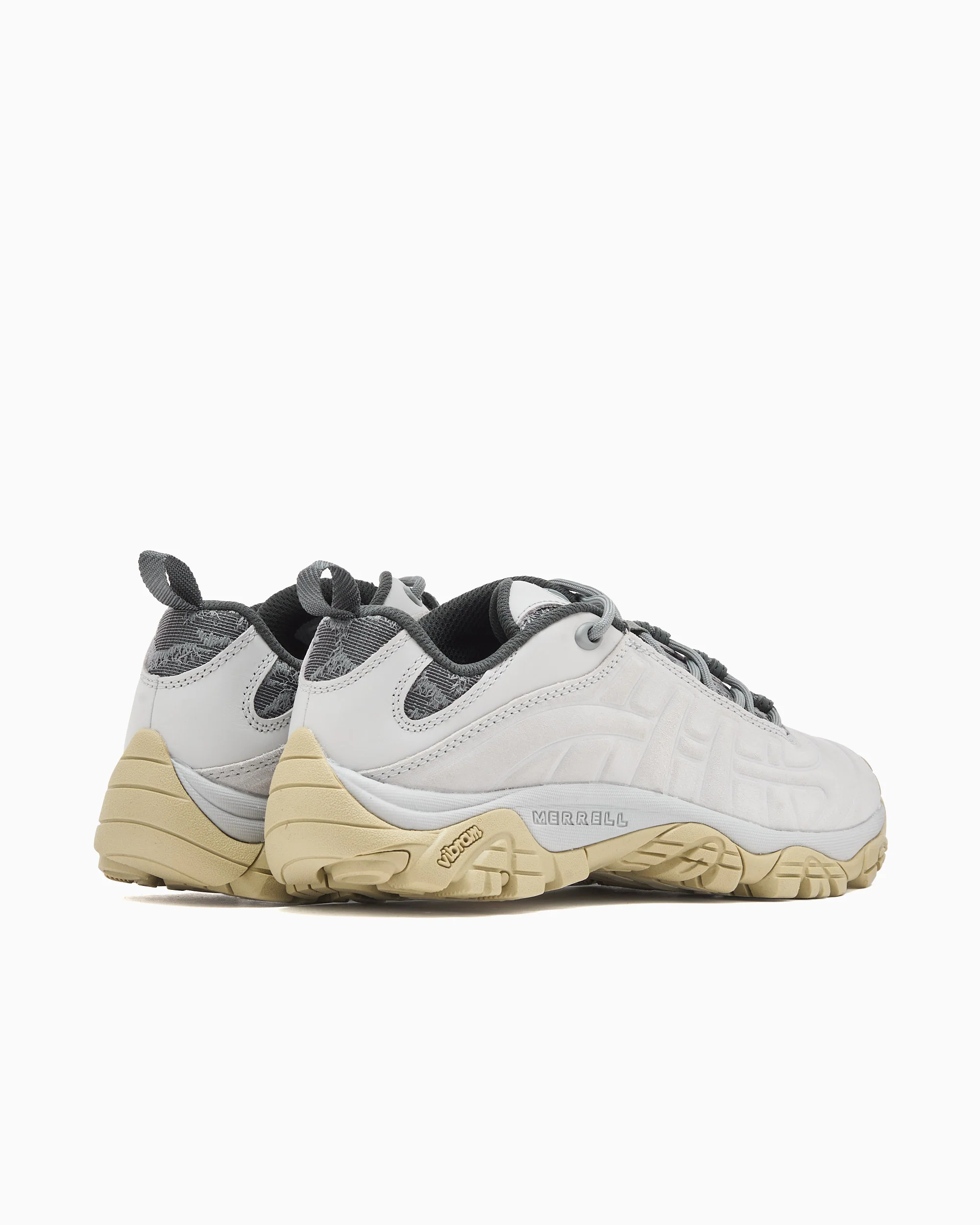 Merrell 1TRL Moab 2 Remix LTR Vibram - Image 6