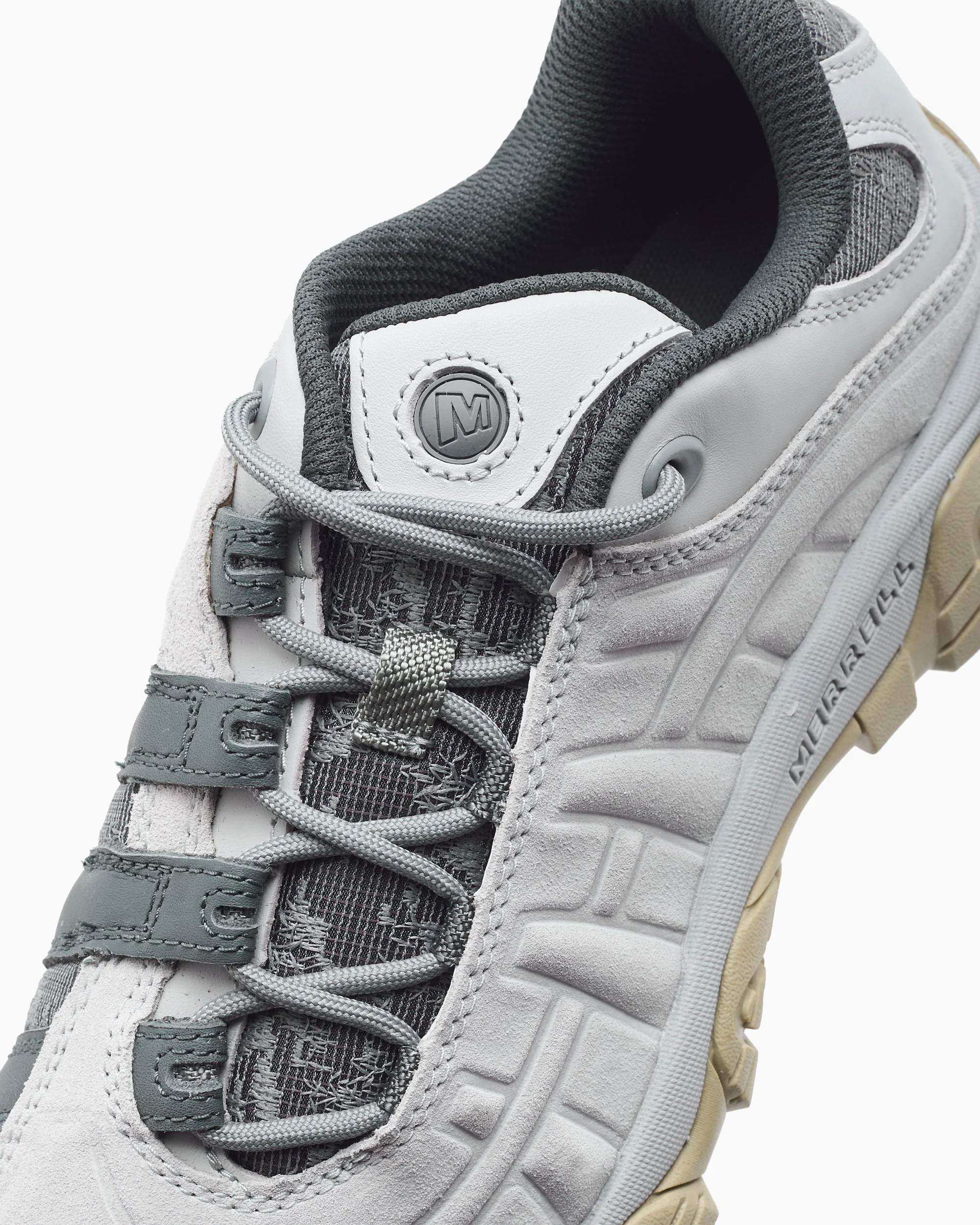 Merrell 1TRL Moab 2 Remix LTR Vibram - Image 8