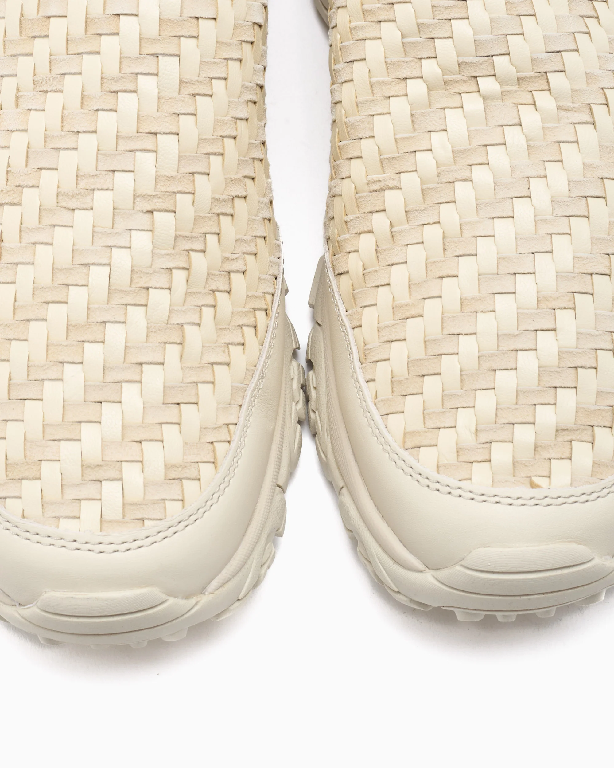 Merrell 1TRL Moab 2 Slide Quilted LTR Woven Vibram - Image 7