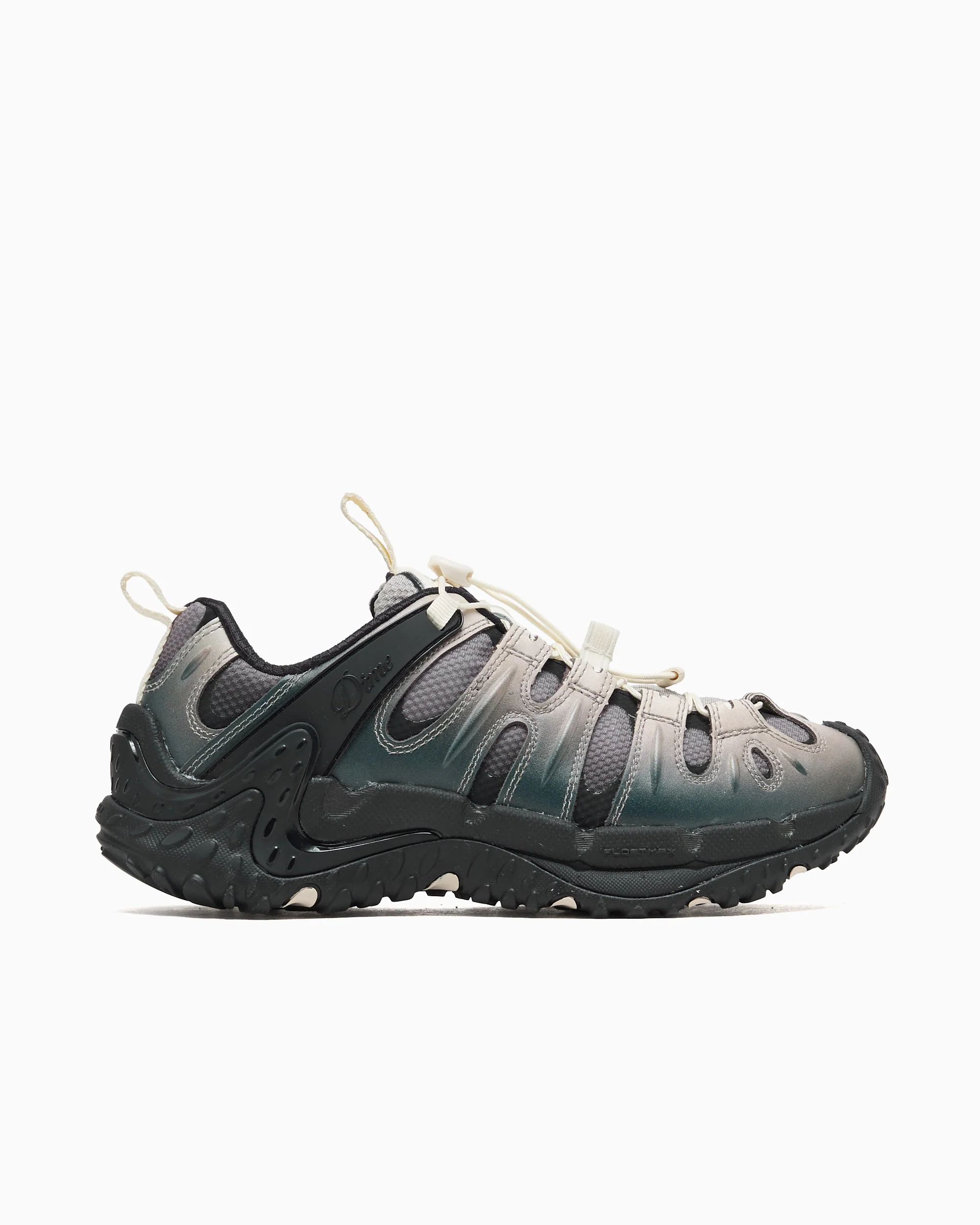 Merrell 1TRL x Dime Cham Redux SE