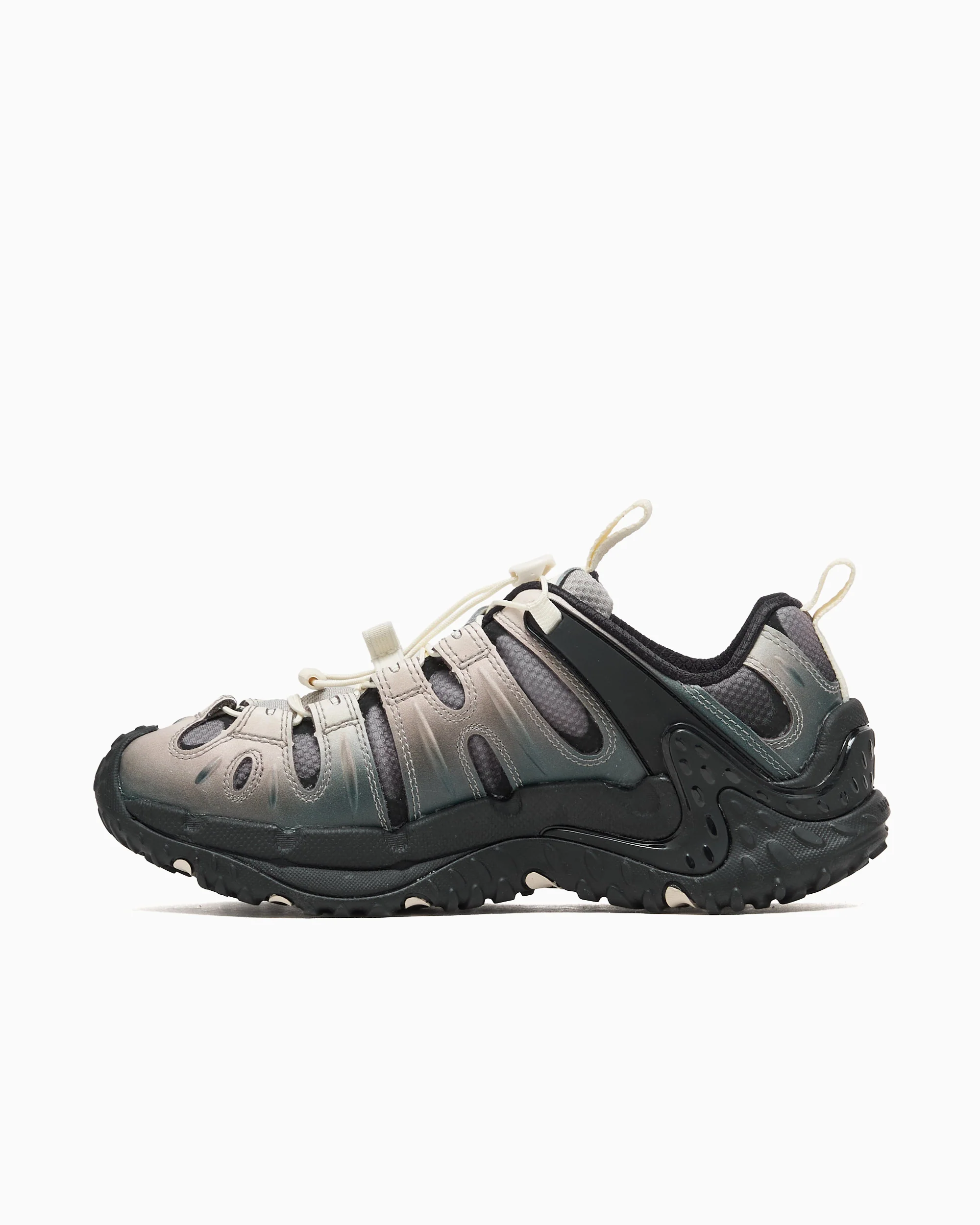 Merrell 1TRL x Dime Cham Redux SE - Image 2