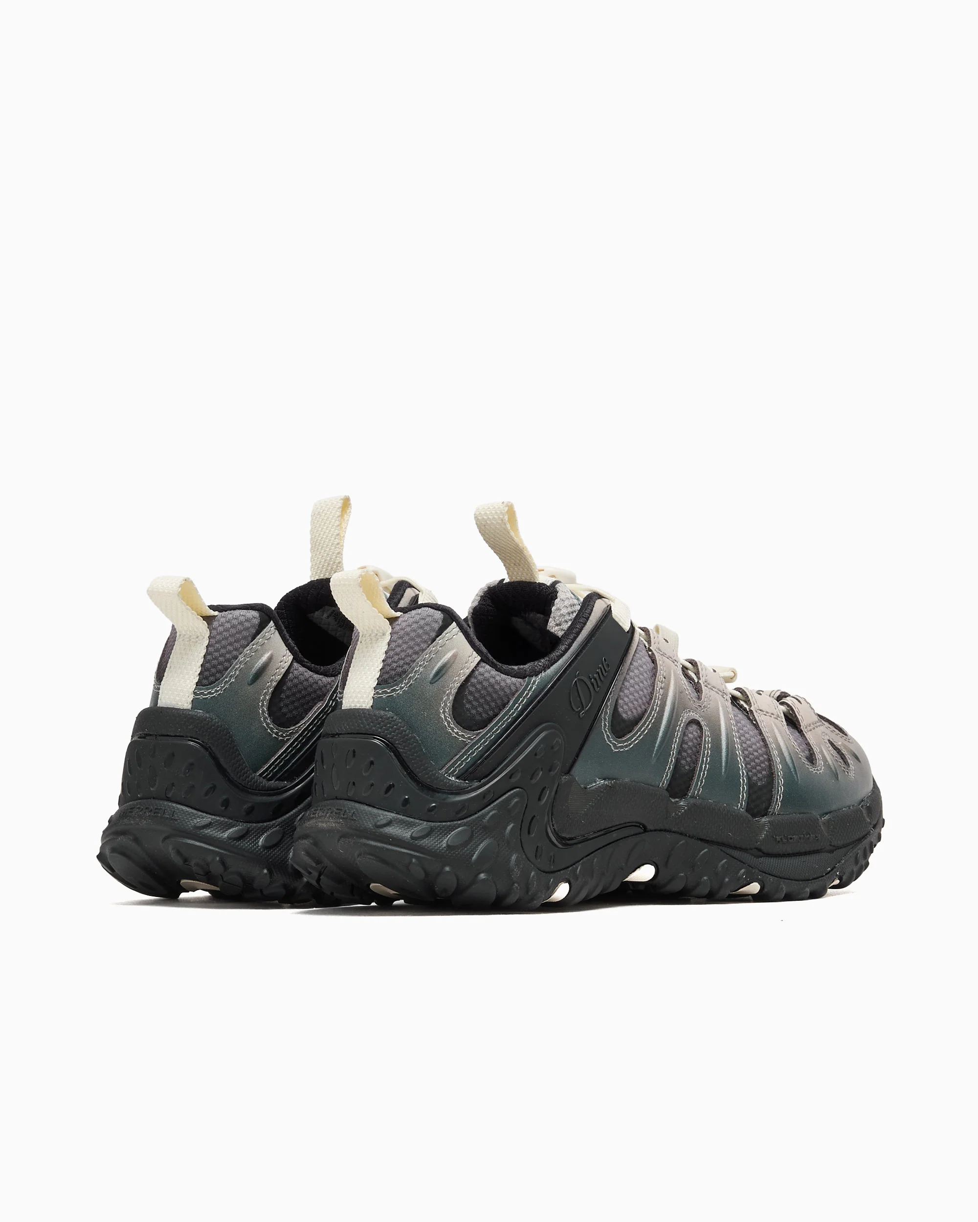 Merrell 1TRL x Dime Cham Redux SE - Image 6