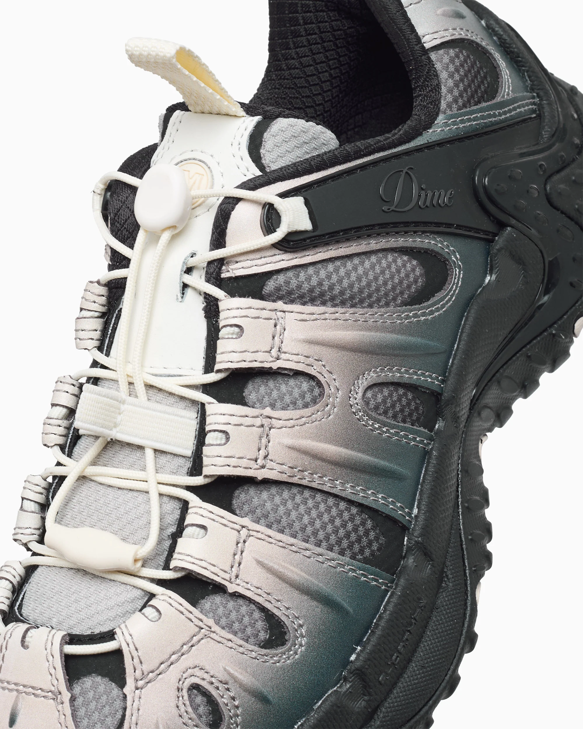 Merrell 1TRL x Dime Cham Redux SE - Image 8