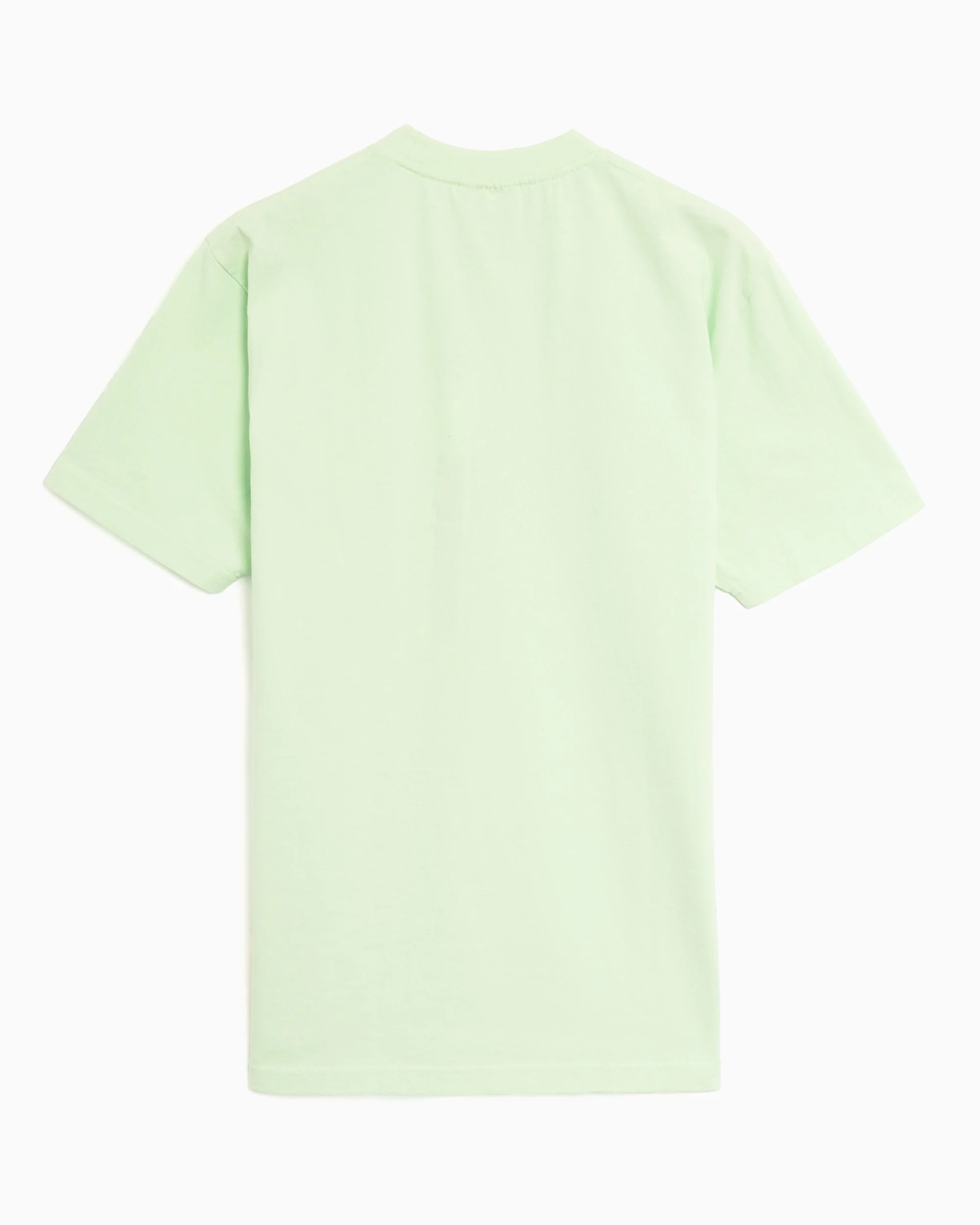 Metalwood Studio Flies Herren-T-Shirt - Image 3