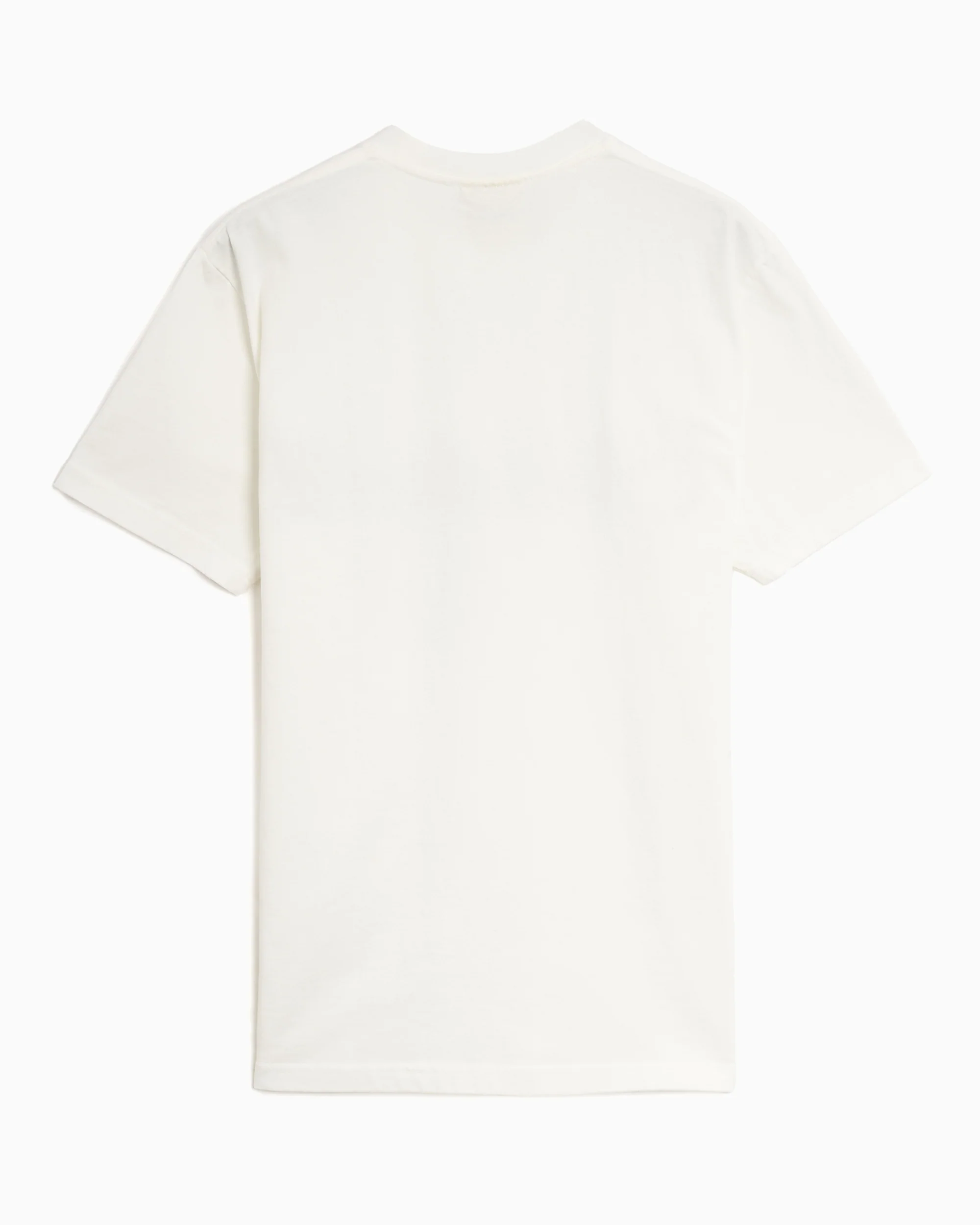 Metalwood Studio Flies Herren-T-Shirt - Image 3