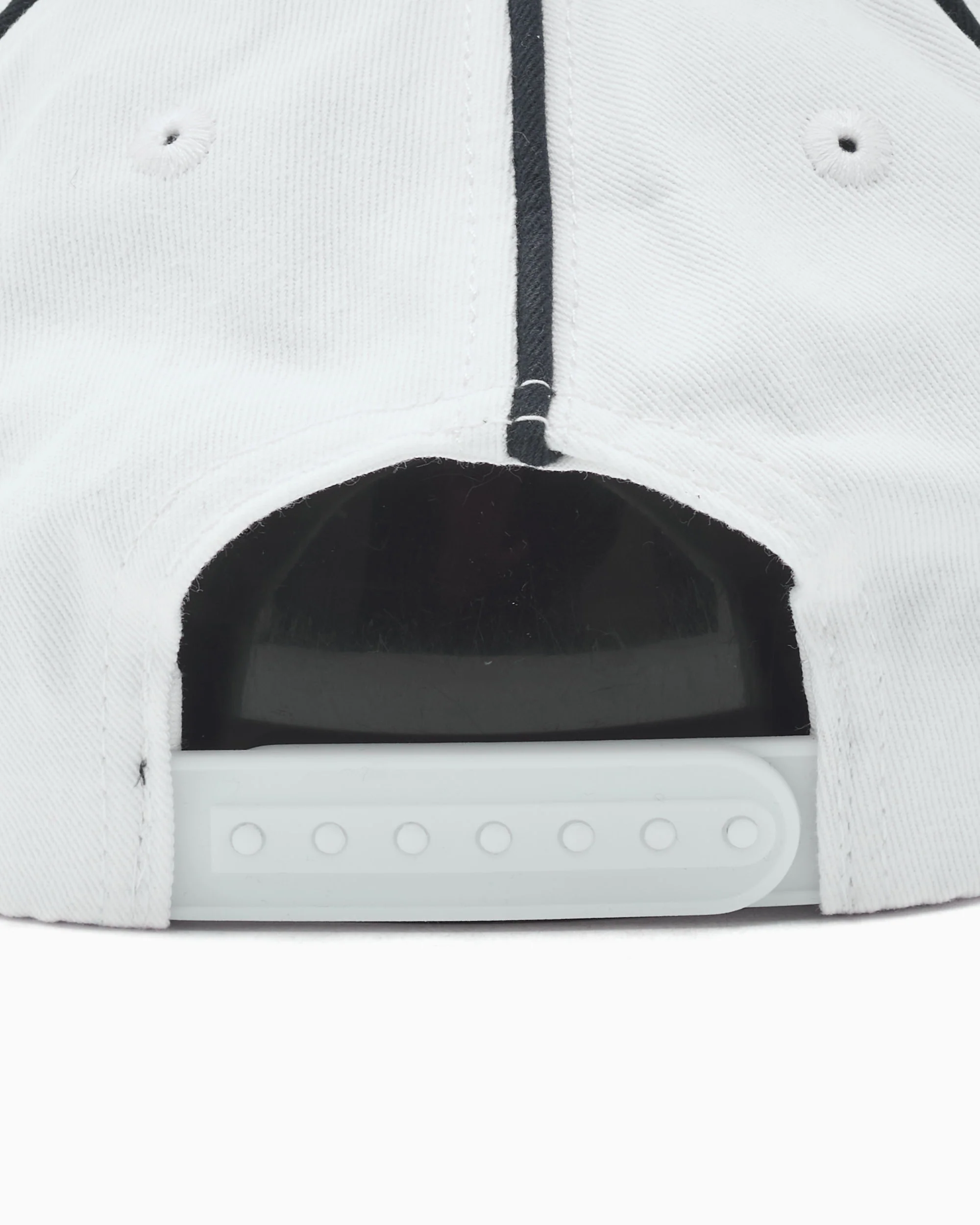 Metalwood Professional Piping Unisex Cap - Image 4