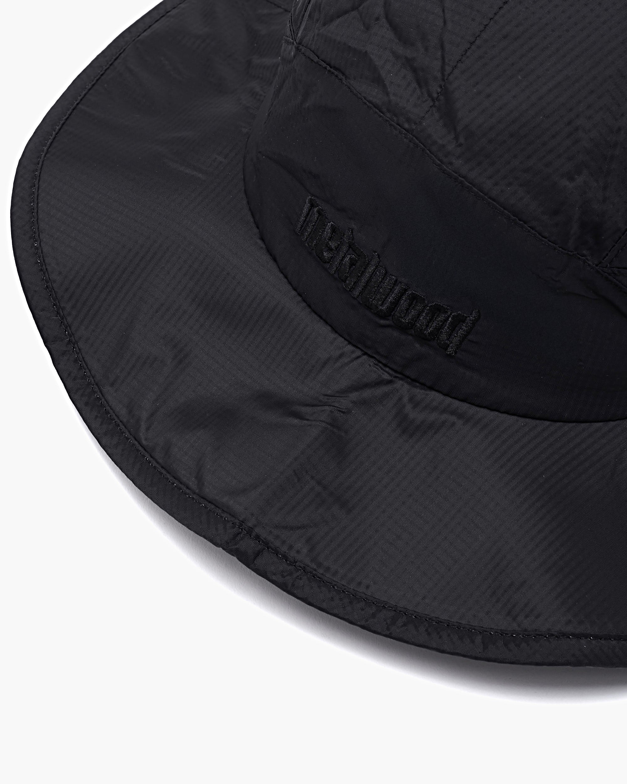 Metalwood Studio Safari Mag Unisex Bucket Hat - Image 2