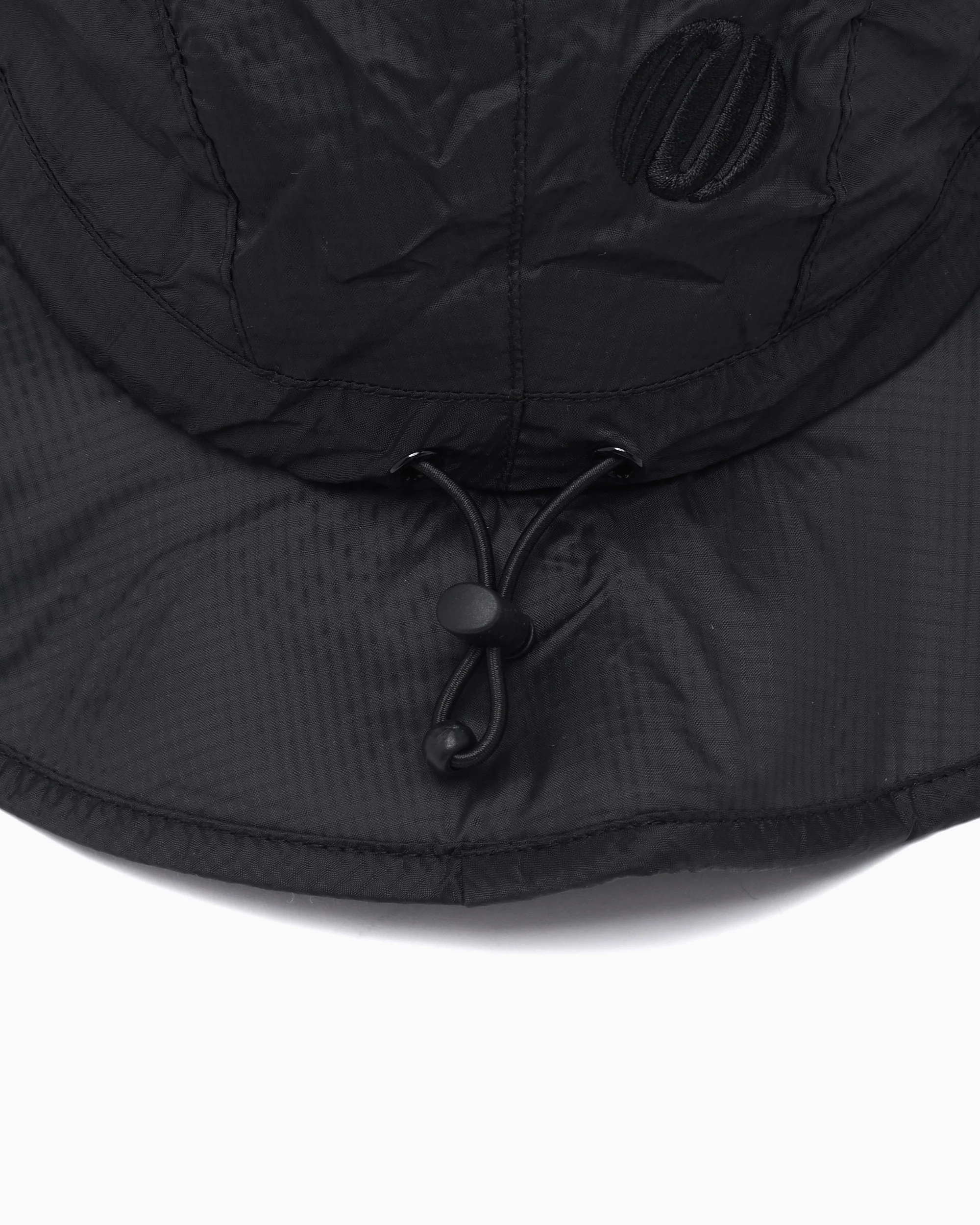 Metalwood Studio Safari Mag Unisex Bucket Hat - Image 3